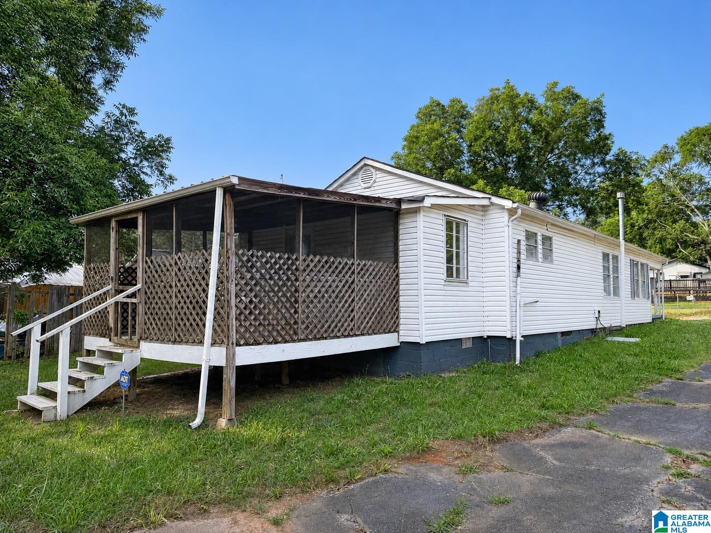 5th image of 503 8Th Street S, Bessemer, AL 35020 | MLS# 21456465