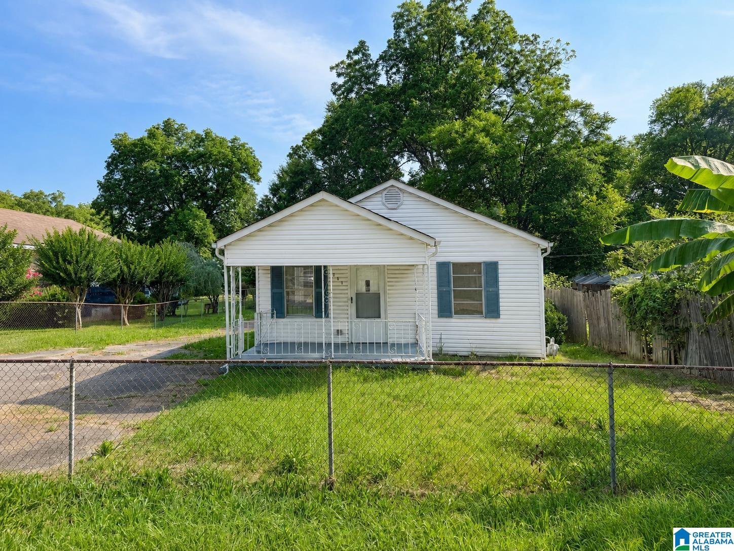 7th image of 503 8th Street S, Bessemer, AL 35020 | MLS# 21456465