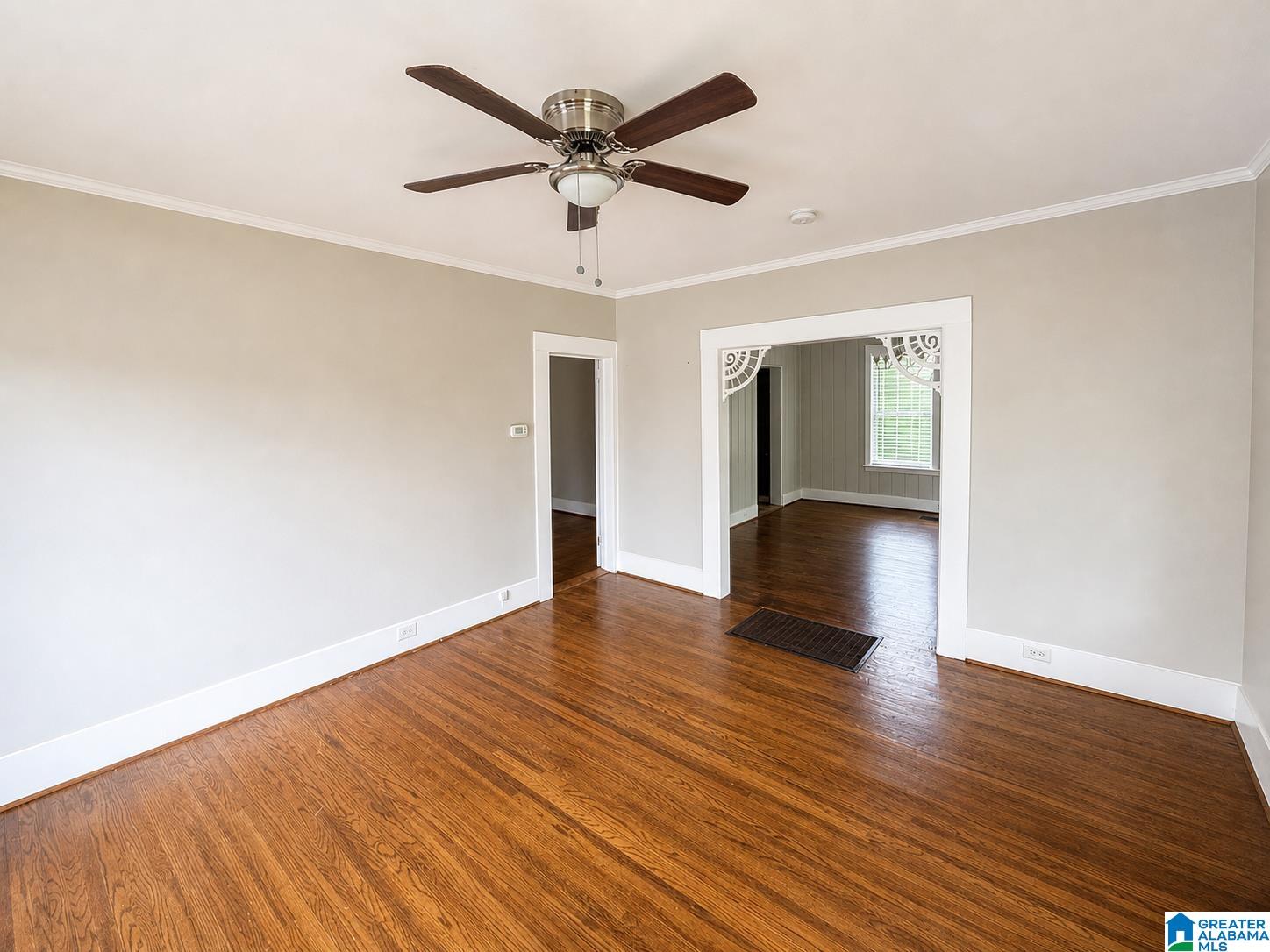 Photo 2 of Single family home for sale at 179 Poplar Springs Dr, Mulga, AL 35118 | MLS# 21456466 | Listing updated on 2026-09-11