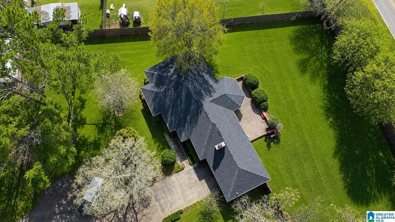 4th image of 1 Wildwood Court, Monroeville, AL 36460 | MLS# 21456477