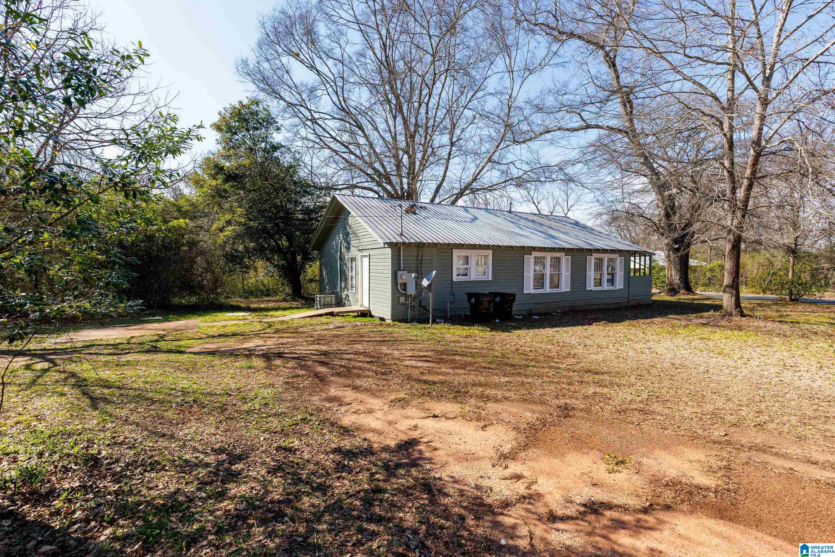 4th image of 412 5Th Street, Sylacauga, AL 35150 | MLS# 21456479