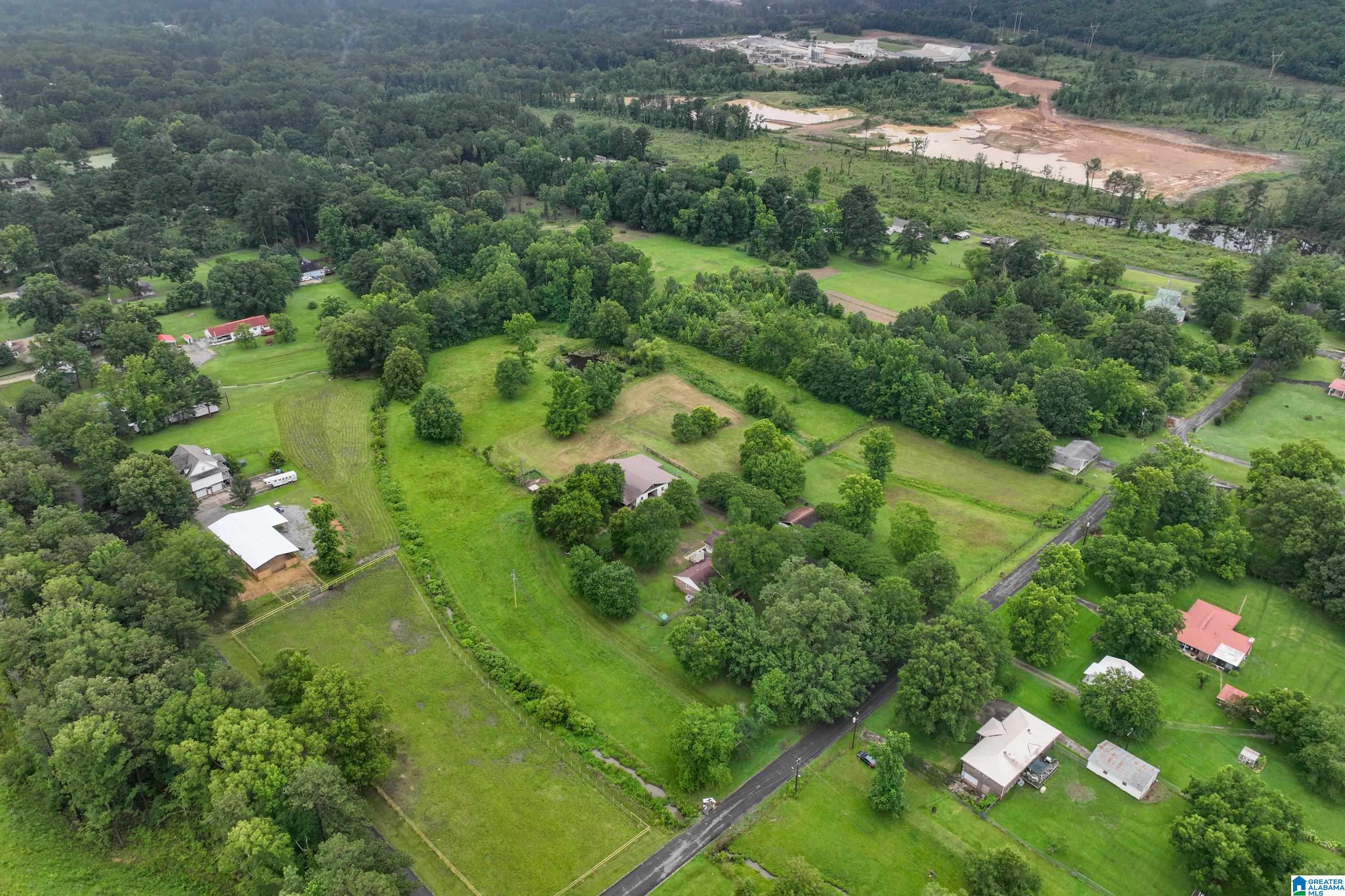 Homes for sale in Bessemer, AL | 5025 Eubanks Road Se, Bessemer, AL 35022 | MLS# 21456482