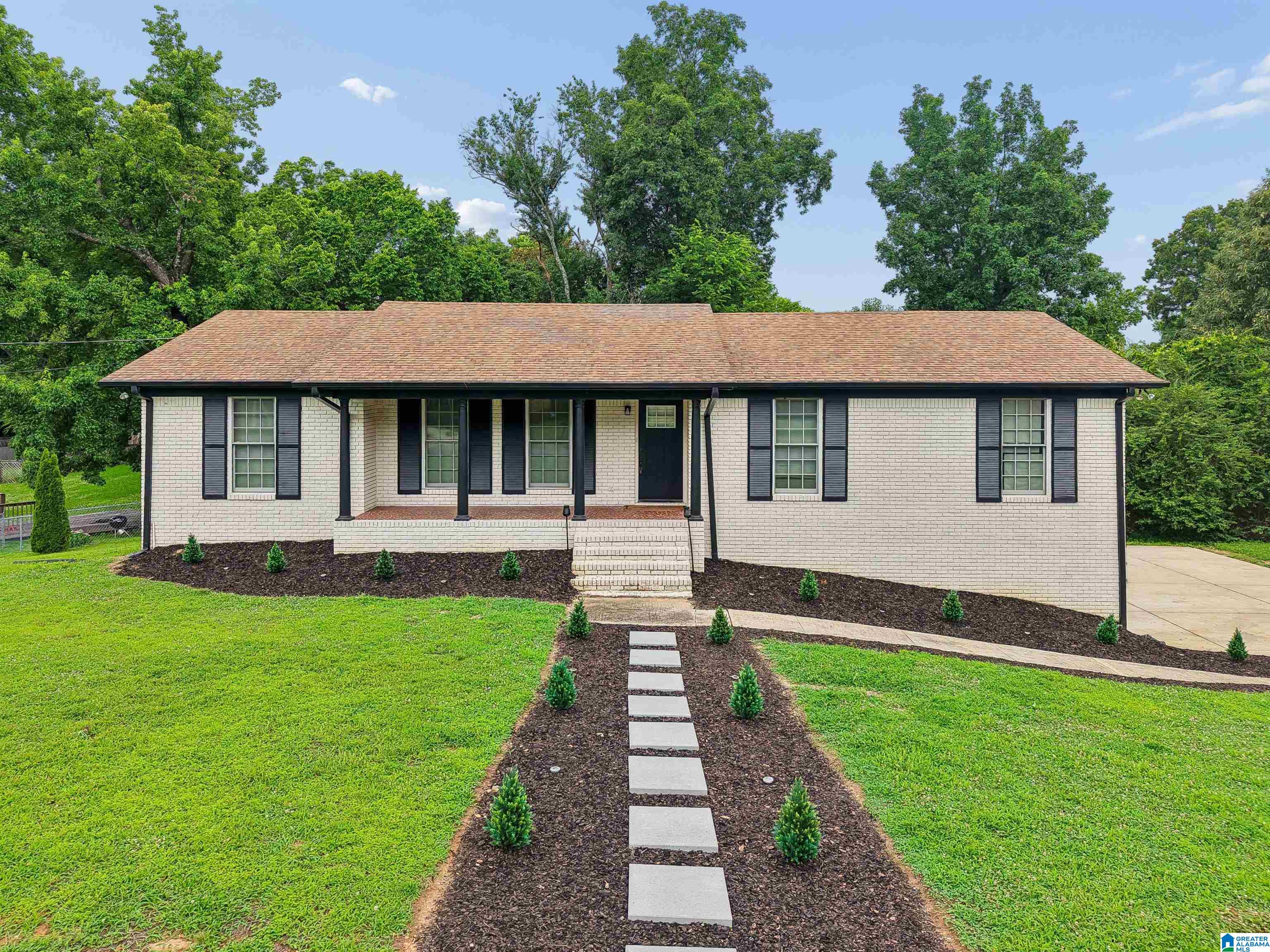 1st image of 1812 Mara Dr, Center Point, AL 35215 | MLS# 21456483