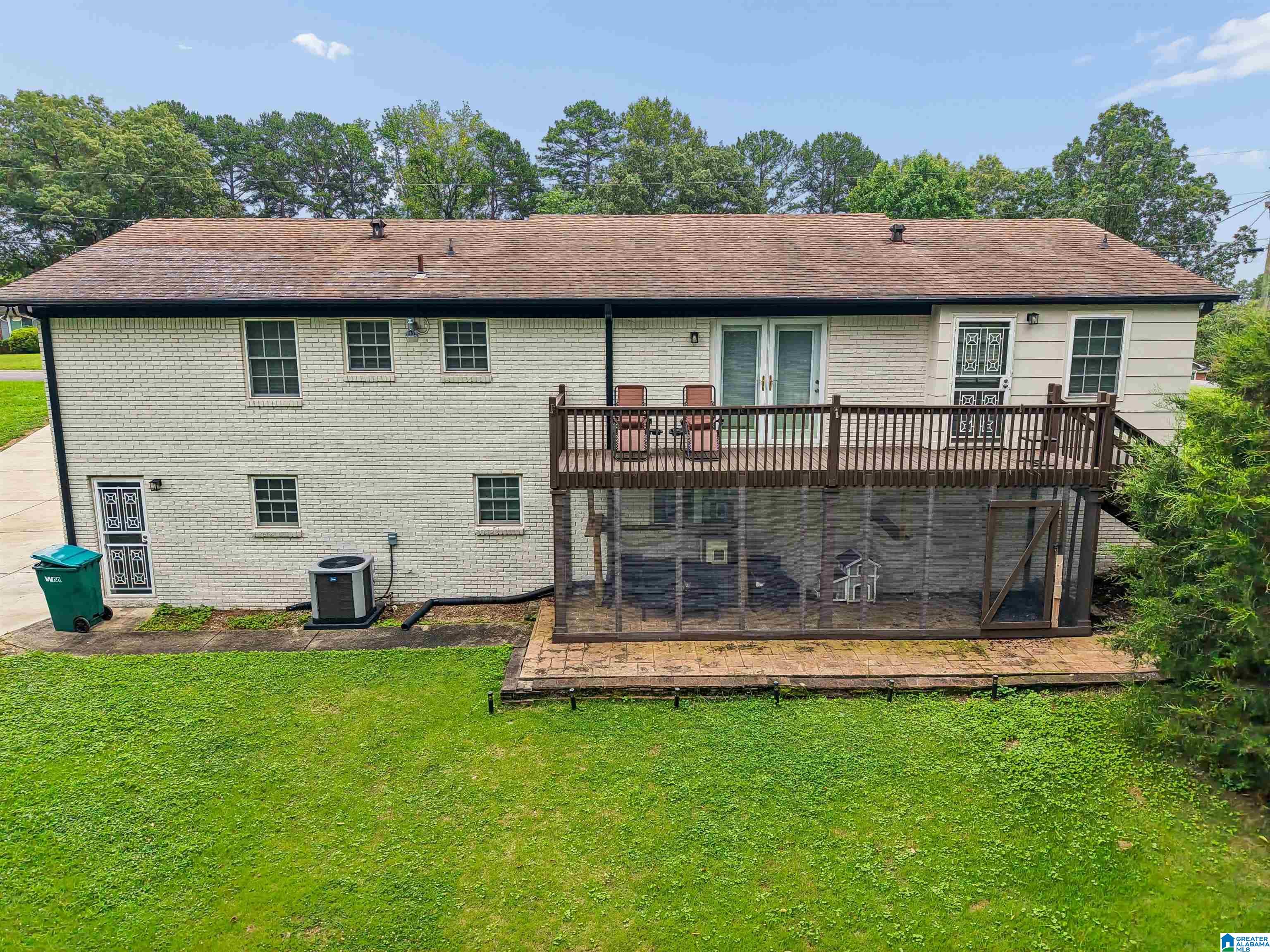 5th image of 1812 Mara Dr, Center Point, AL 35215 | MLS# 21456483