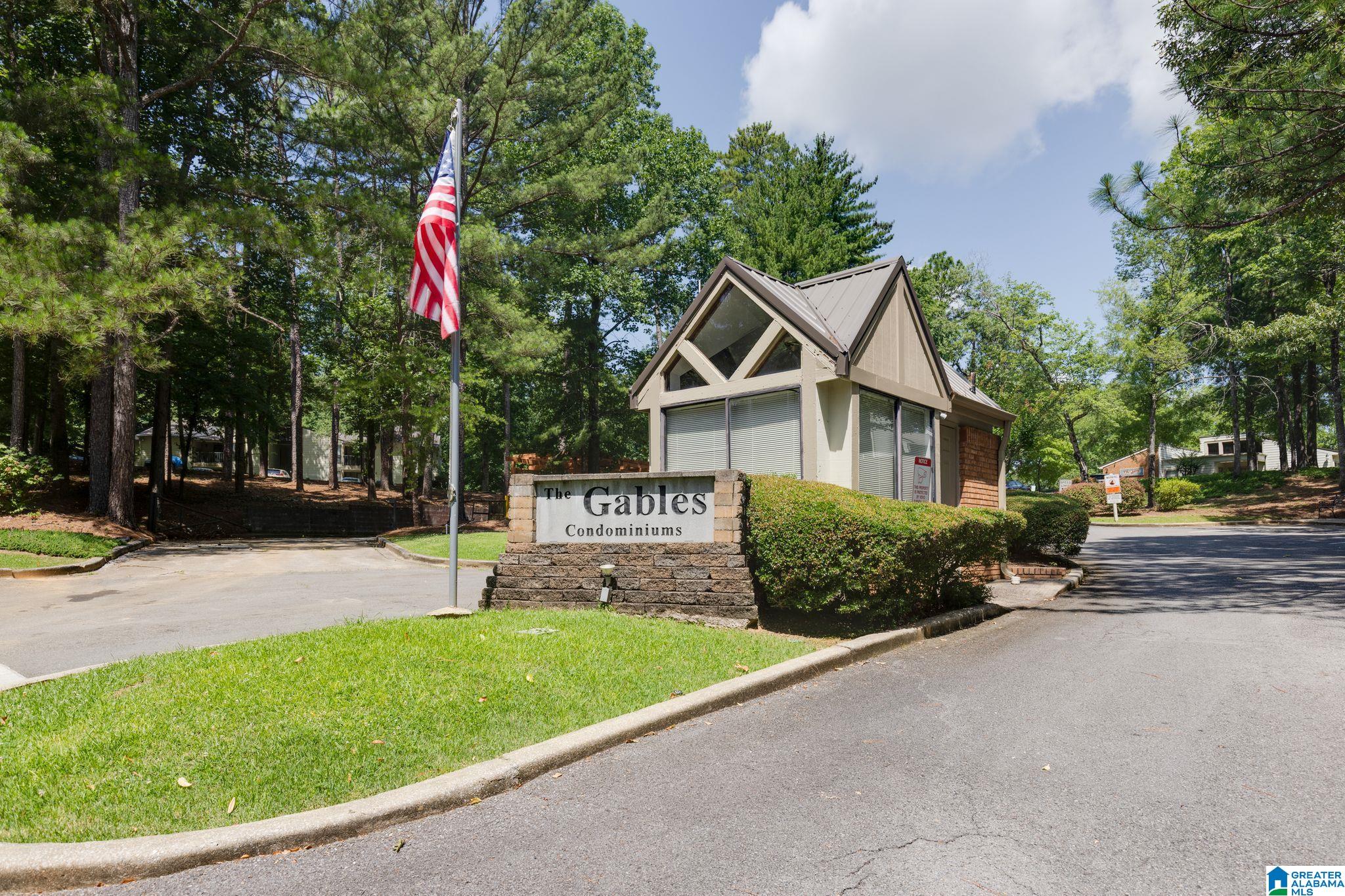 Homes for sale in Hoover, AL | 301 Gables Dr #301, Hoover, AL 35244 | MLS# 21456492