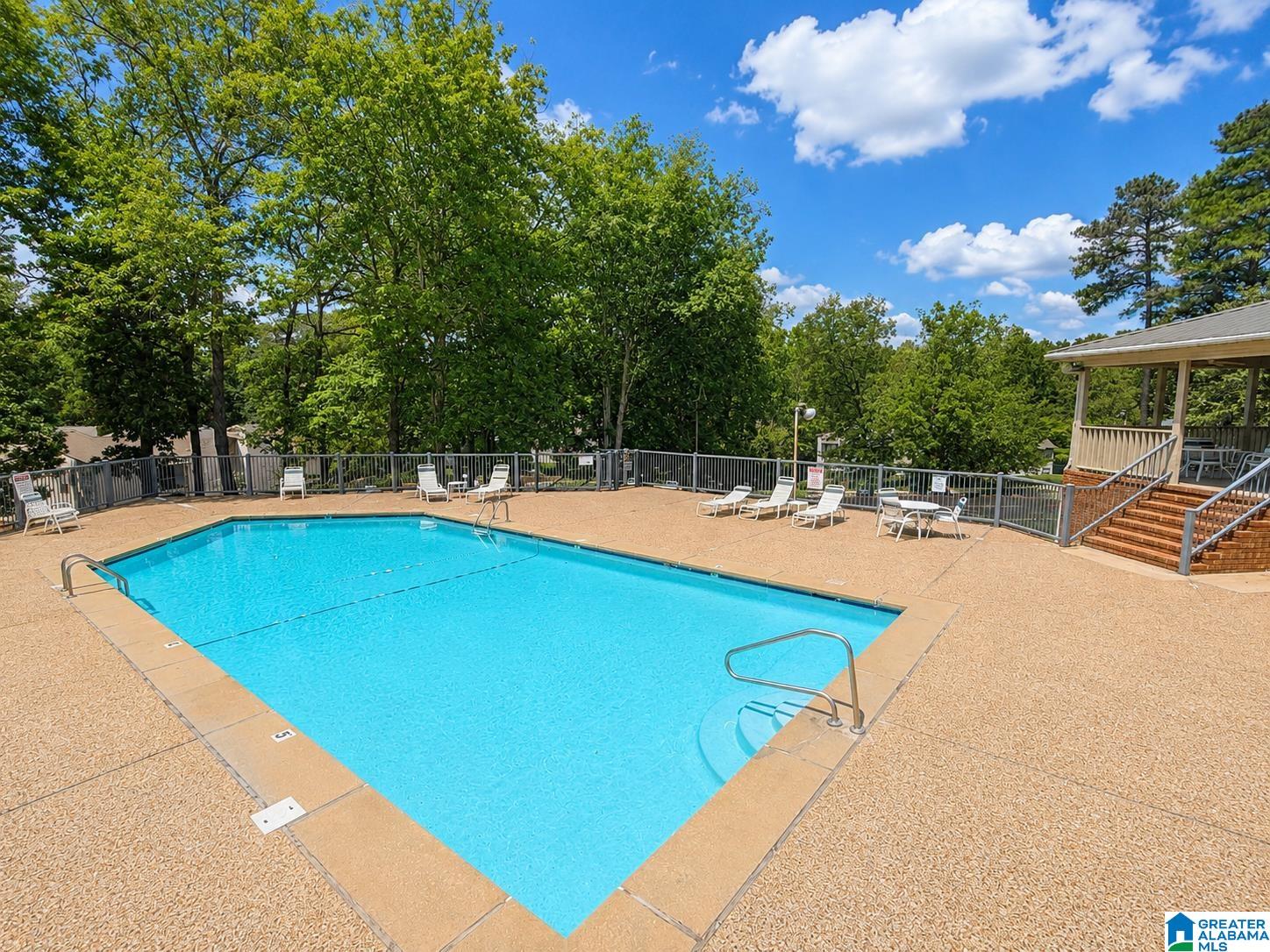 Condo for sale at 301 Gables Dr #301, HOOVER, AL 35244 | MLS# 21456492