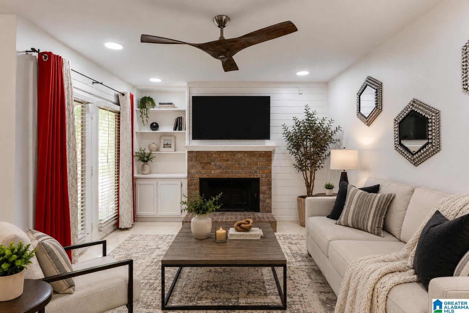 Photo 3 of Condo for sale at 301 Gables Dr #301, Hoover, AL 35244 | MLS# 21456492 | Listing updated on 2026-09-02