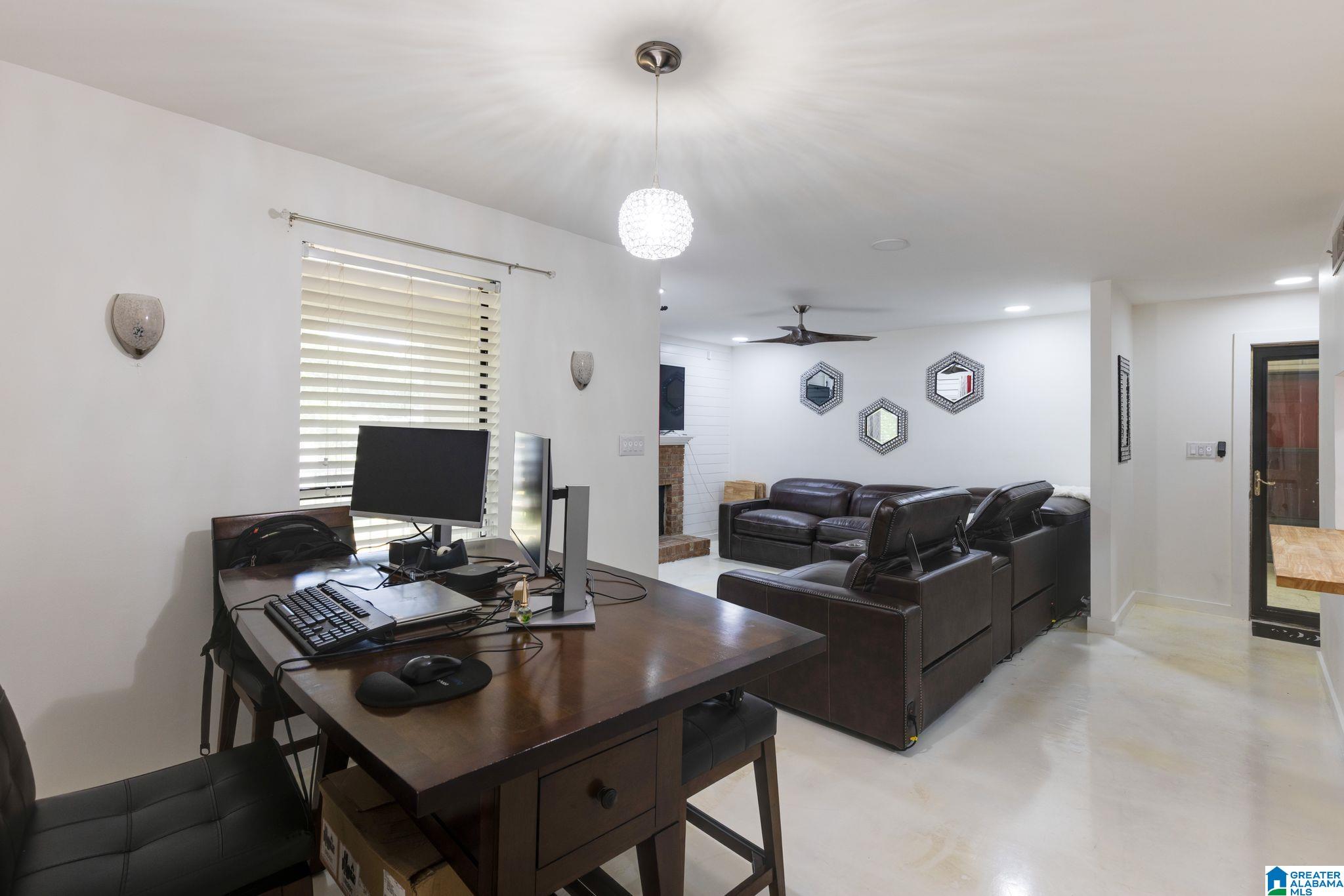 5th image of 301 Gables Dr #301, Hoover, AL 35244 | MLS# 21456492