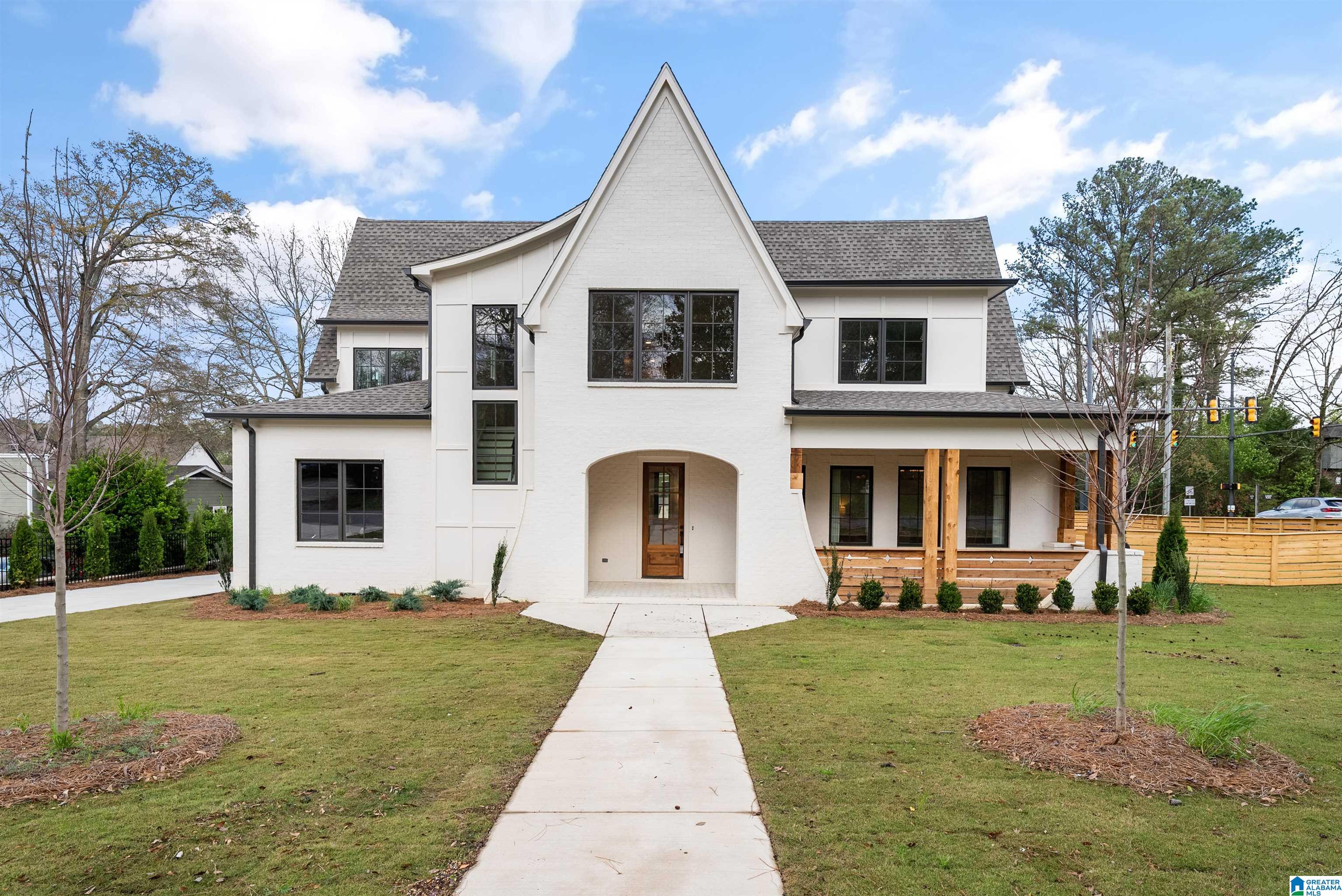 1st image of 3799 Glass Dr, Mountain Brk, AL 35223 | MLS# 21456508