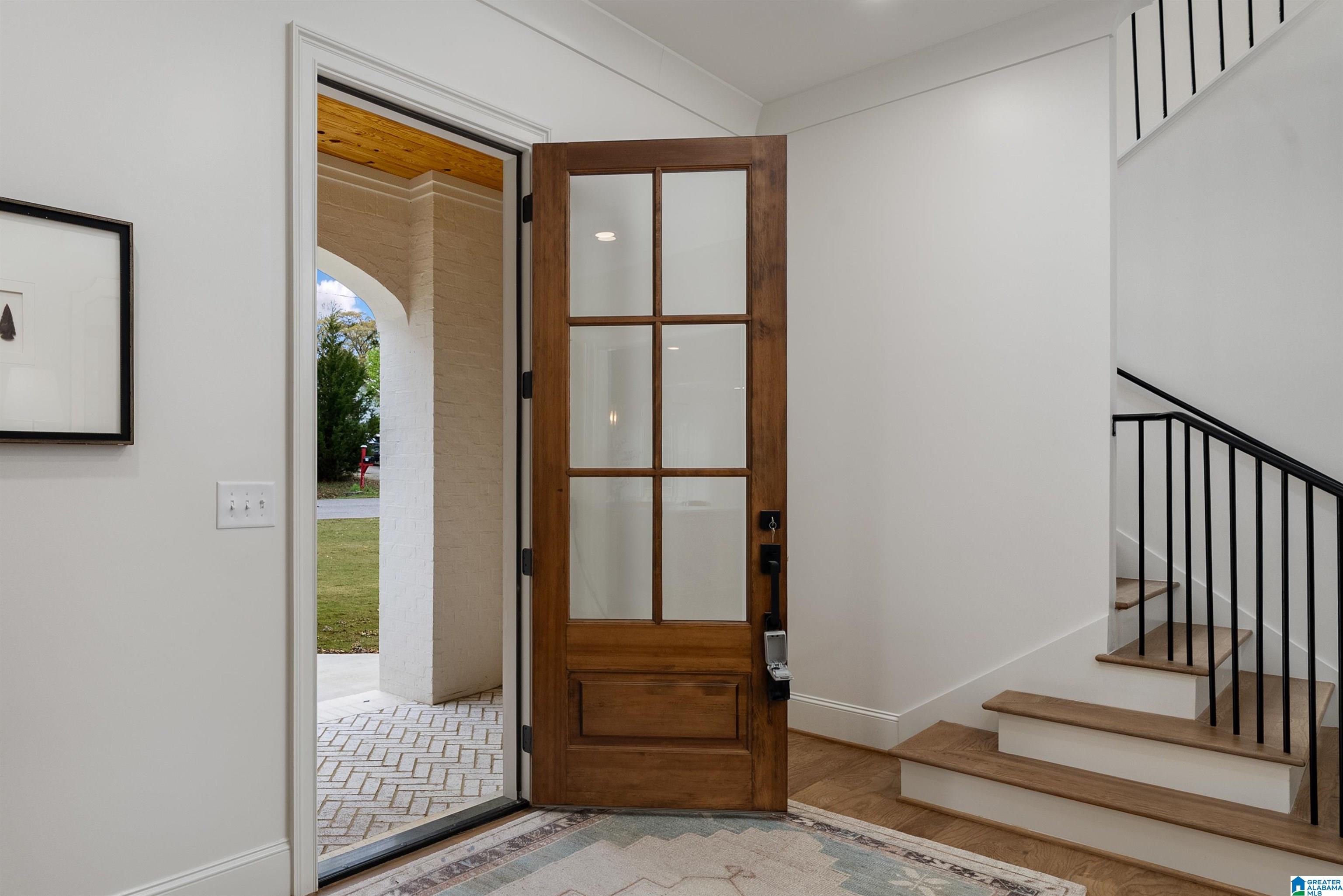 2nd image of 3799 Glass Dr, Mountain Brk, AL 35223 | MLS# 21456508