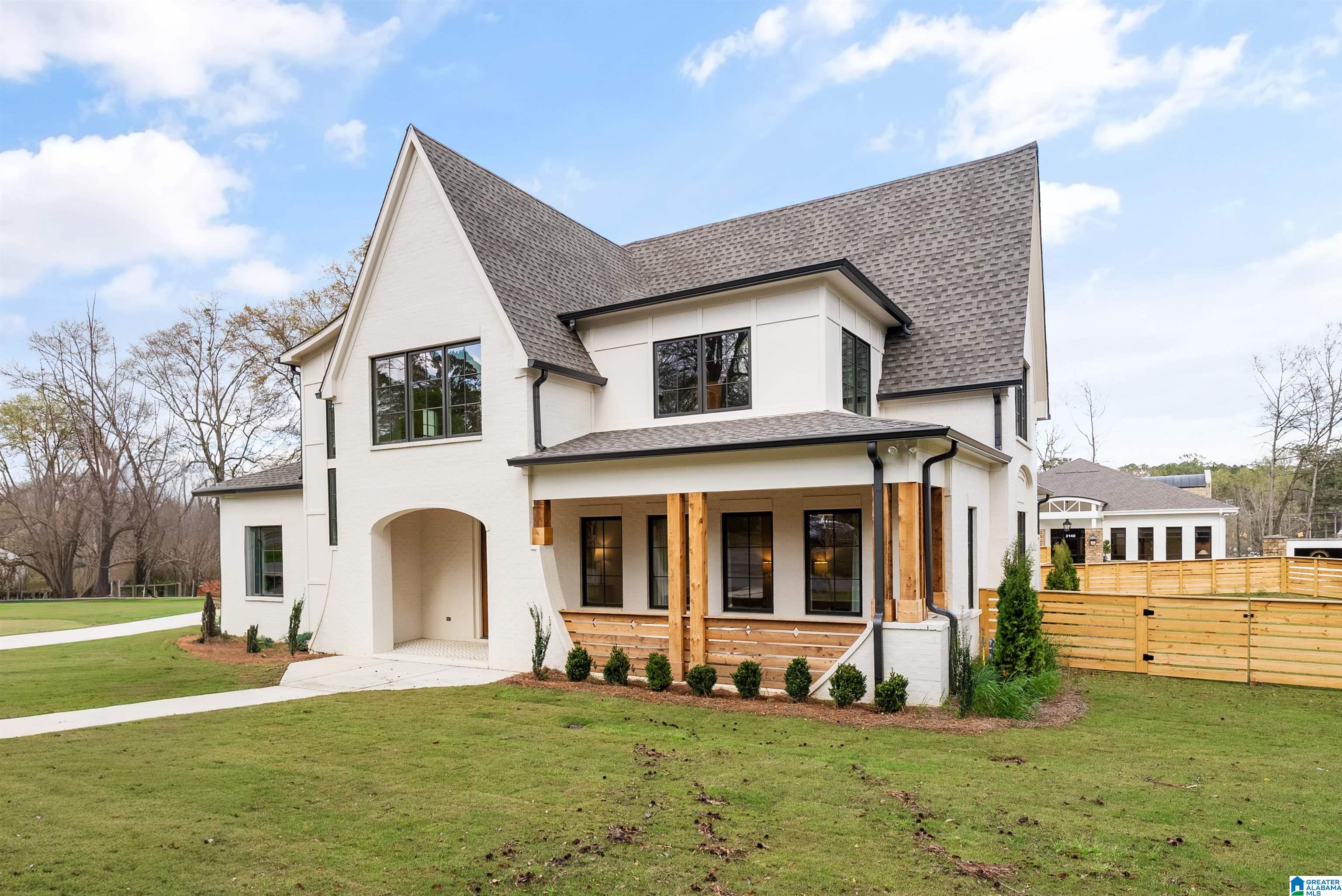 49th image of 3799 Glass Dr, Mountain Brk, AL 35223 | MLS# 21456508