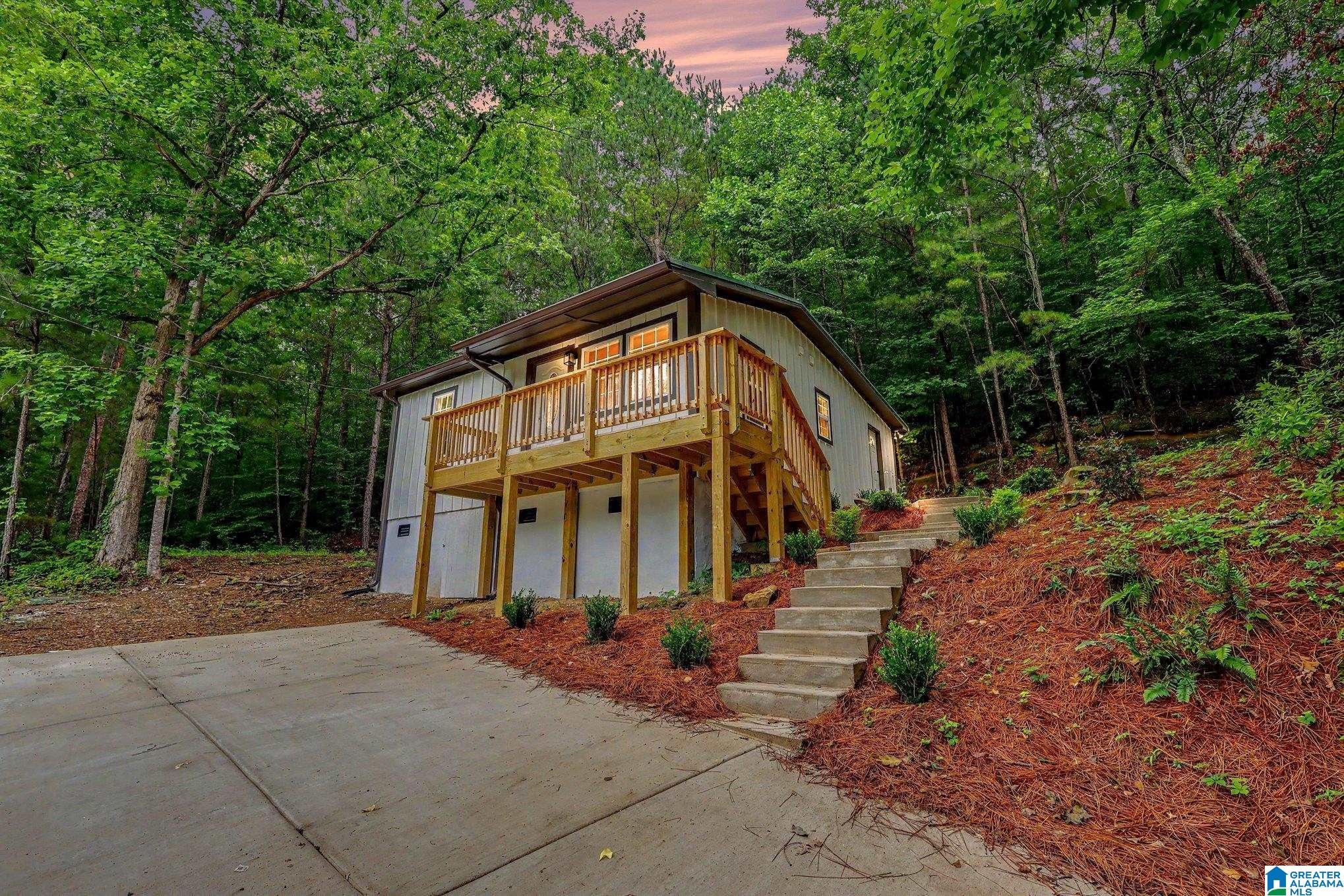 1st image of 1332 Roulain Road, Odenville, AL 35120 | MLS# 21456511