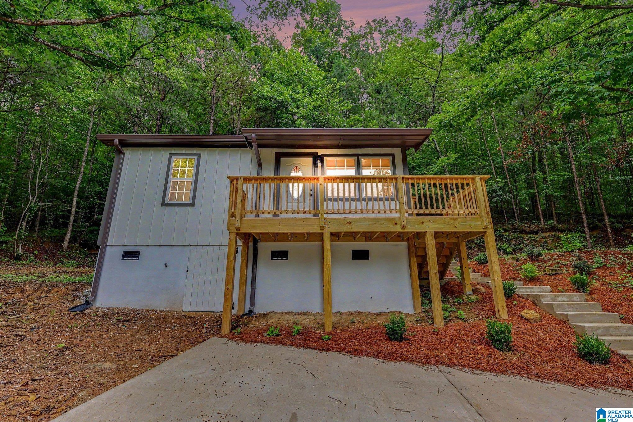 2nd image of 1332 Roulain Road, Odenville, AL 35120 | MLS# 21456511