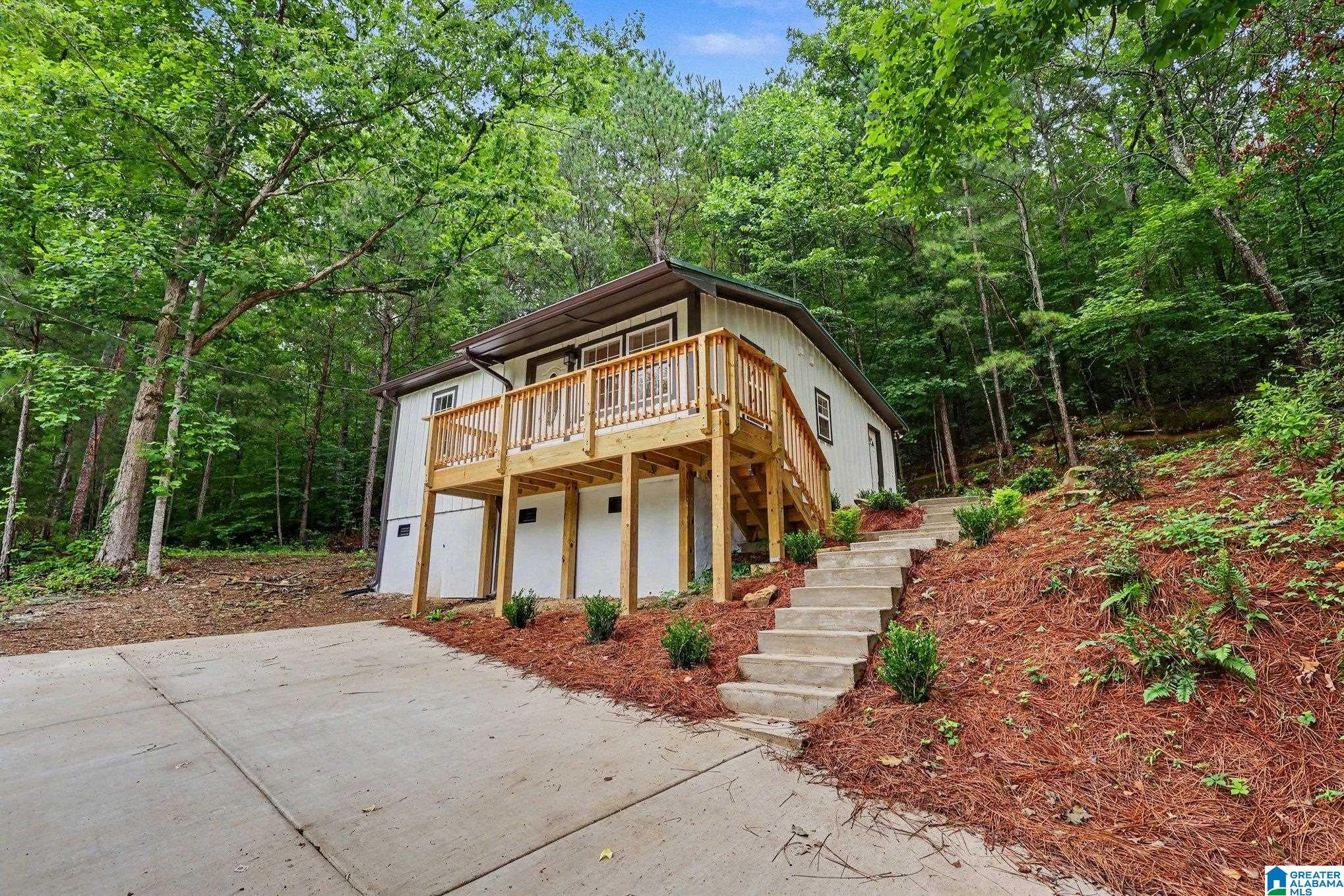 3rd image of 1332 Roulain Road, Odenville, AL 35120 | MLS# 21456511