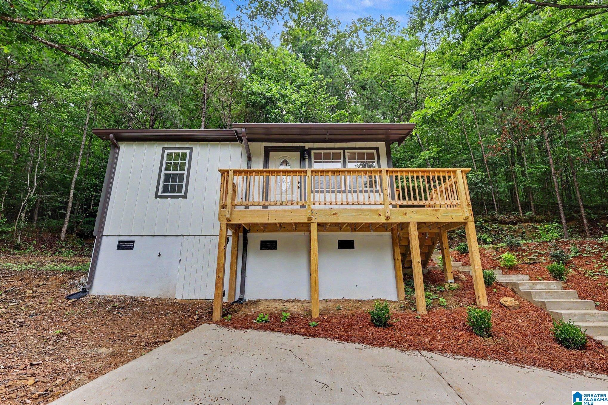 4th image of 1332 Roulain Road, Odenville, AL 35120 | MLS# 21456511