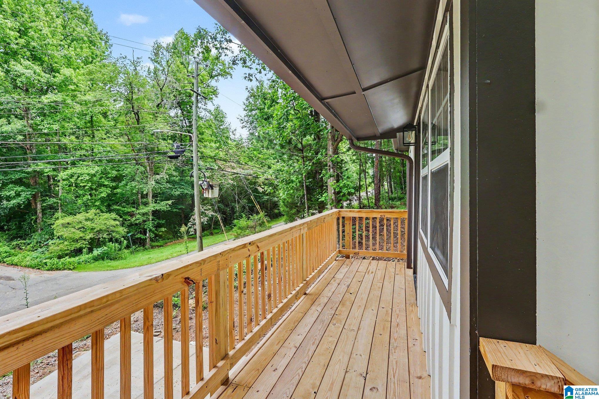 5th image of 1332 Roulain Road, Odenville, AL 35120 | MLS# 21456511