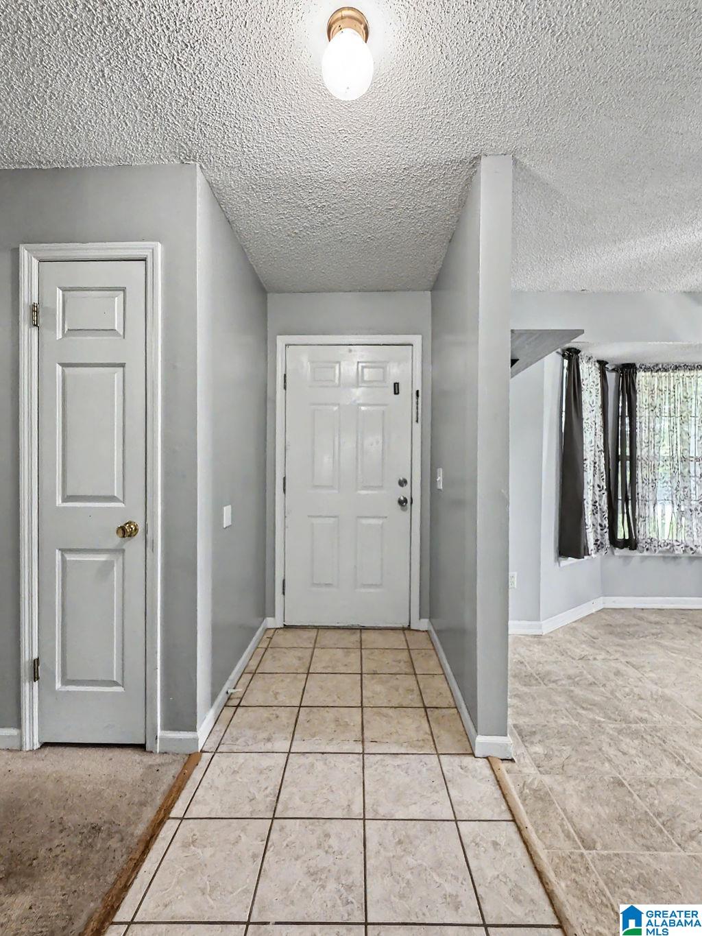 Photo 4 of Single family home for sale at 145 County Rd 40, Logan, AL 35098 | MLS# 21456528 | Listing updated on 2026-08-20
