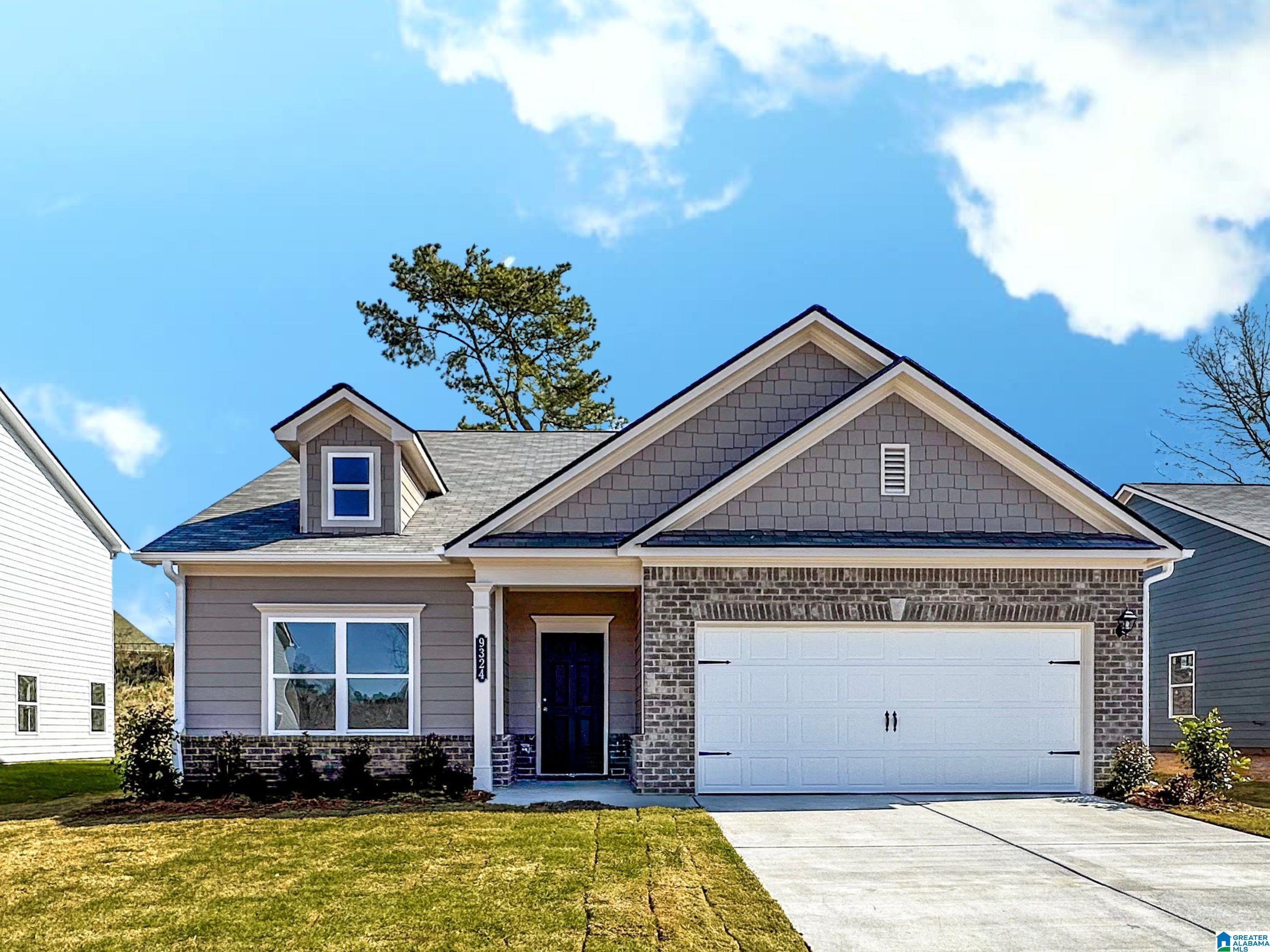 1st image of 9359 Brunswick Avenue, Kimberly, AL 35091 | MLS# 21456531