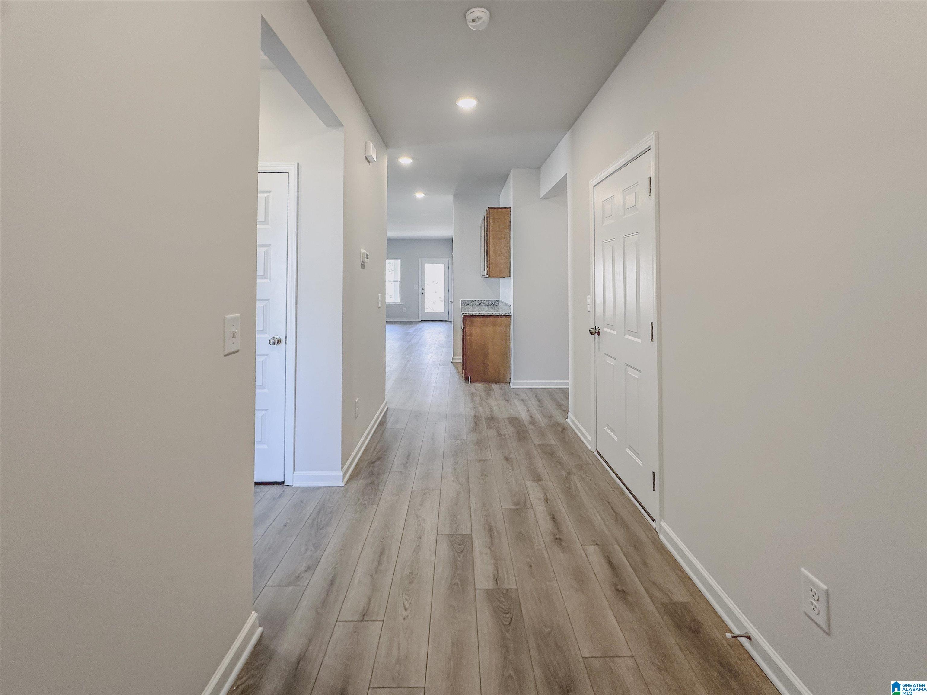 2nd image of 9359 Brunswick Avenue, Kimberly, AL 35091 | MLS# 21456531