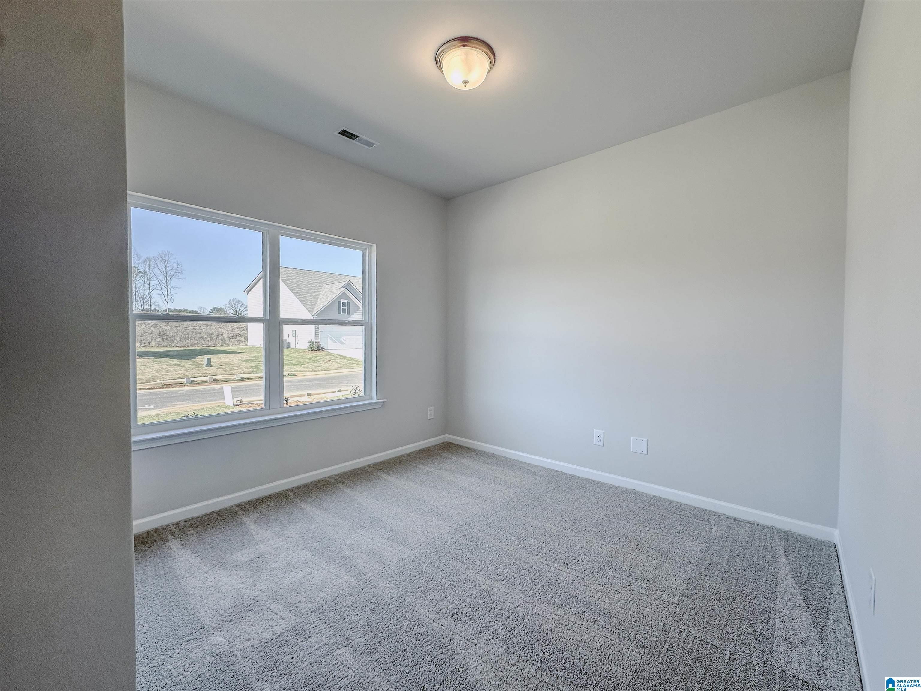 4th image of 9359 Brunswick Avenue, Kimberly, AL 35091 | MLS# 21456531