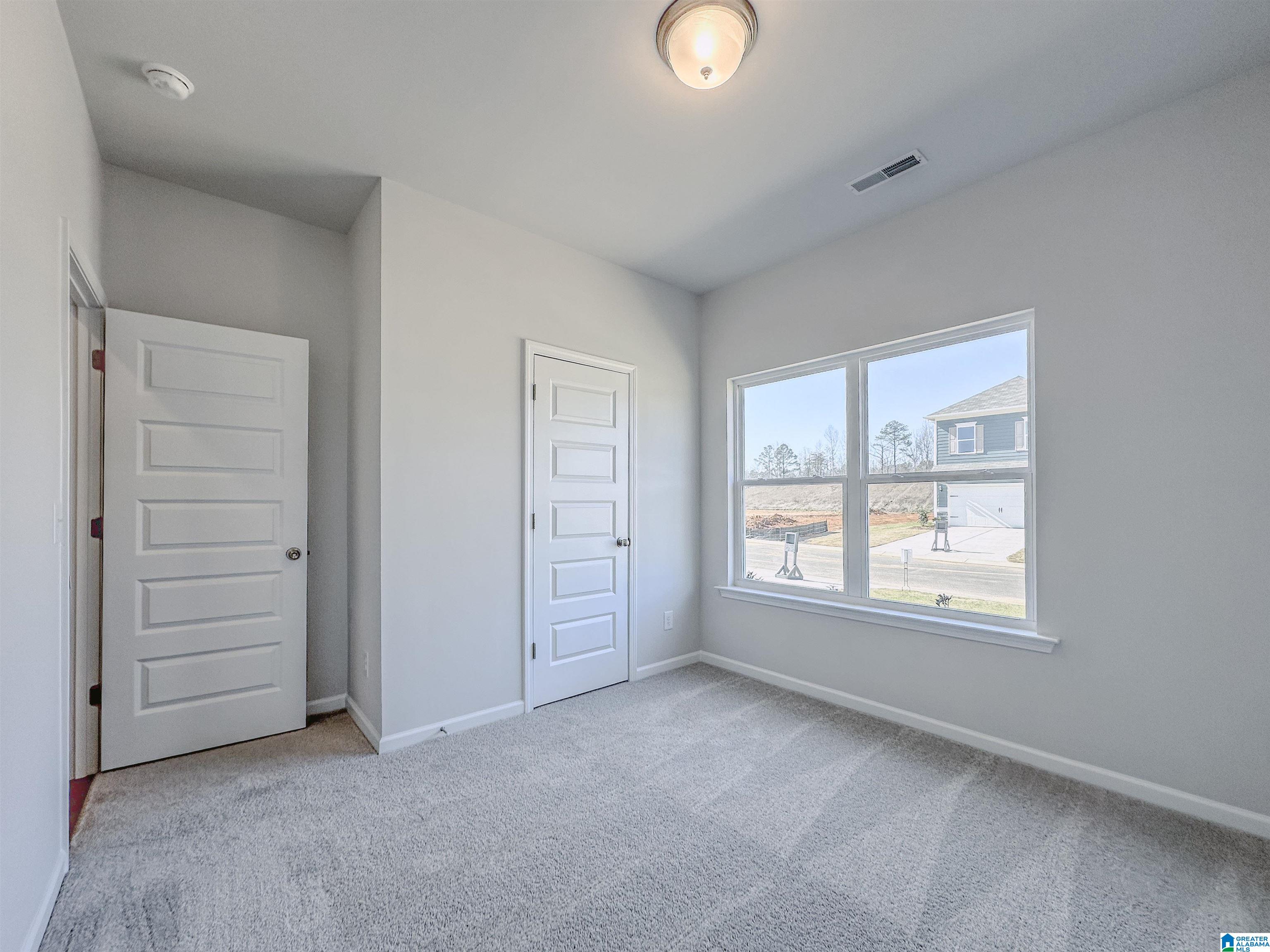 5th image of 9359 Brunswick Avenue, Kimberly, AL 35091 | MLS# 21456531
