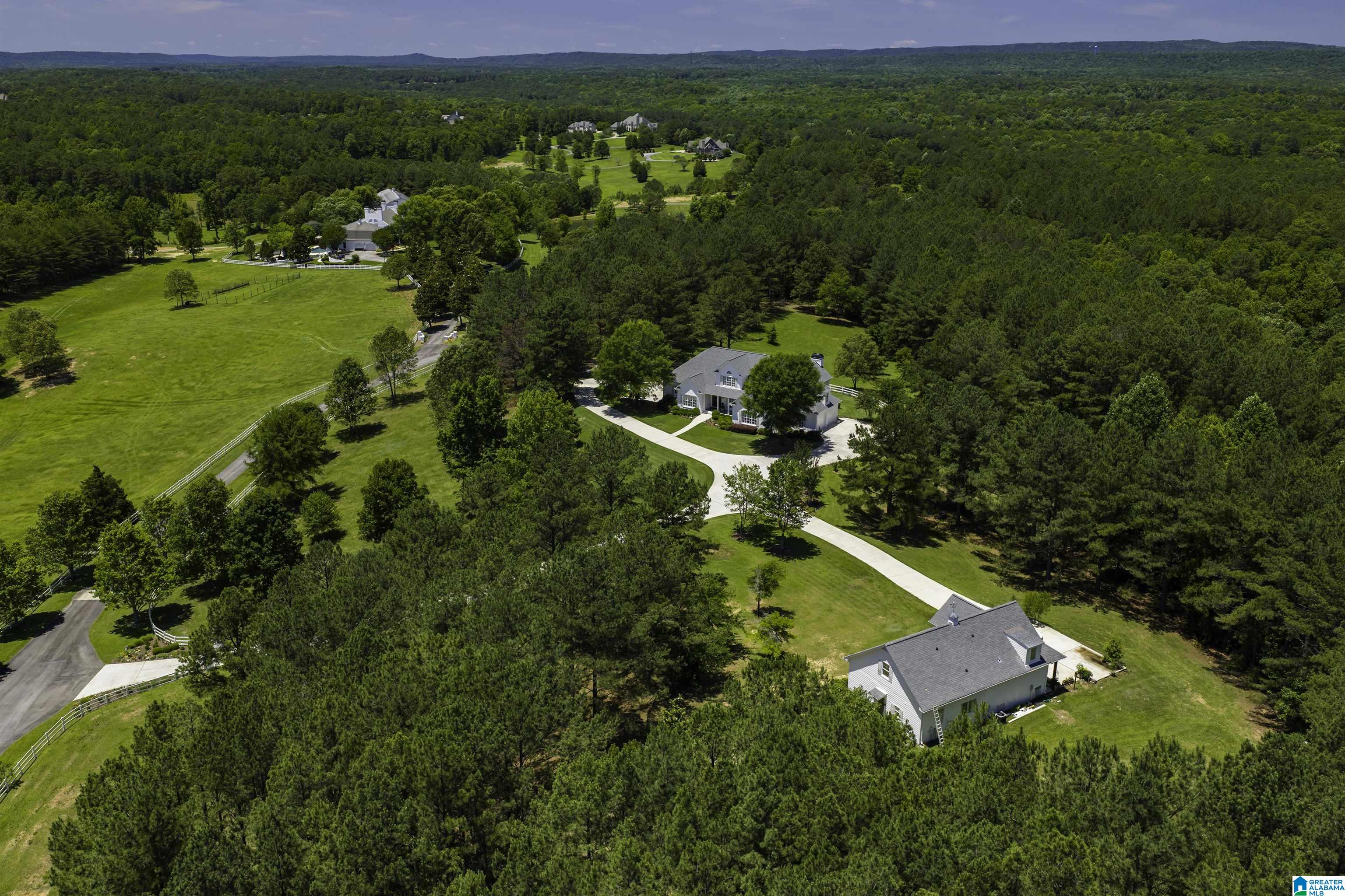 78th image of 100 Autumn Crest Dr, Columbiana, AL 35051 | MLS# 21456536