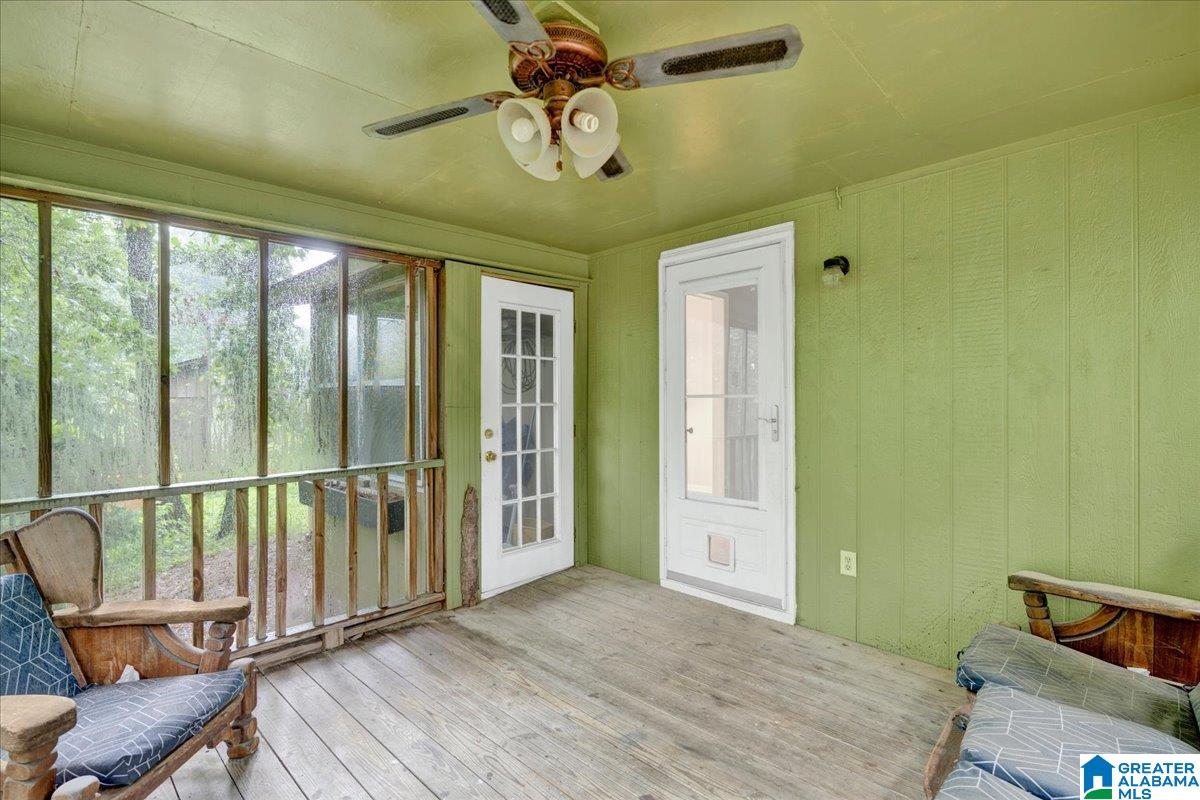 32nd image of 6801 San Moore Dr, Pinson, AL 35126 | MLS# 21456545