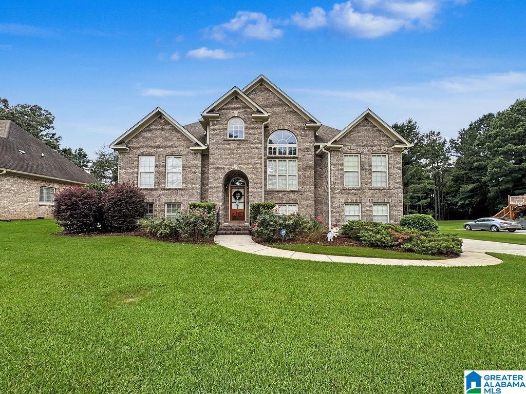 1st image of 9448 Ambrose Lane, Kimberly, AL 35091 | MLS# 21456553