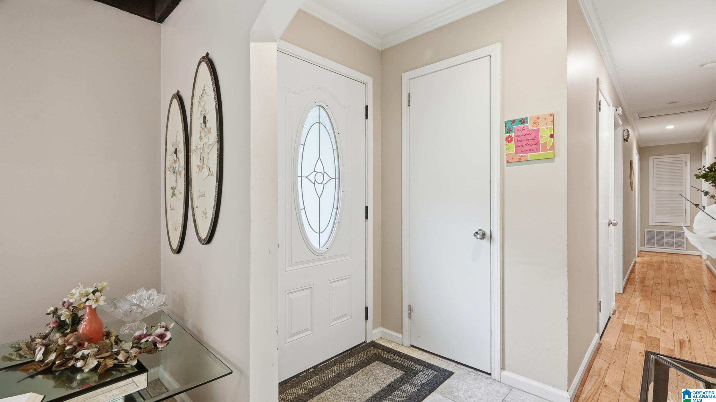 Photo 3 of Single family home for sale at 528 Strongbow Dr, Birmingham, AL 35214 | MLS# 21456557 | Listing updated on 2026-09-15