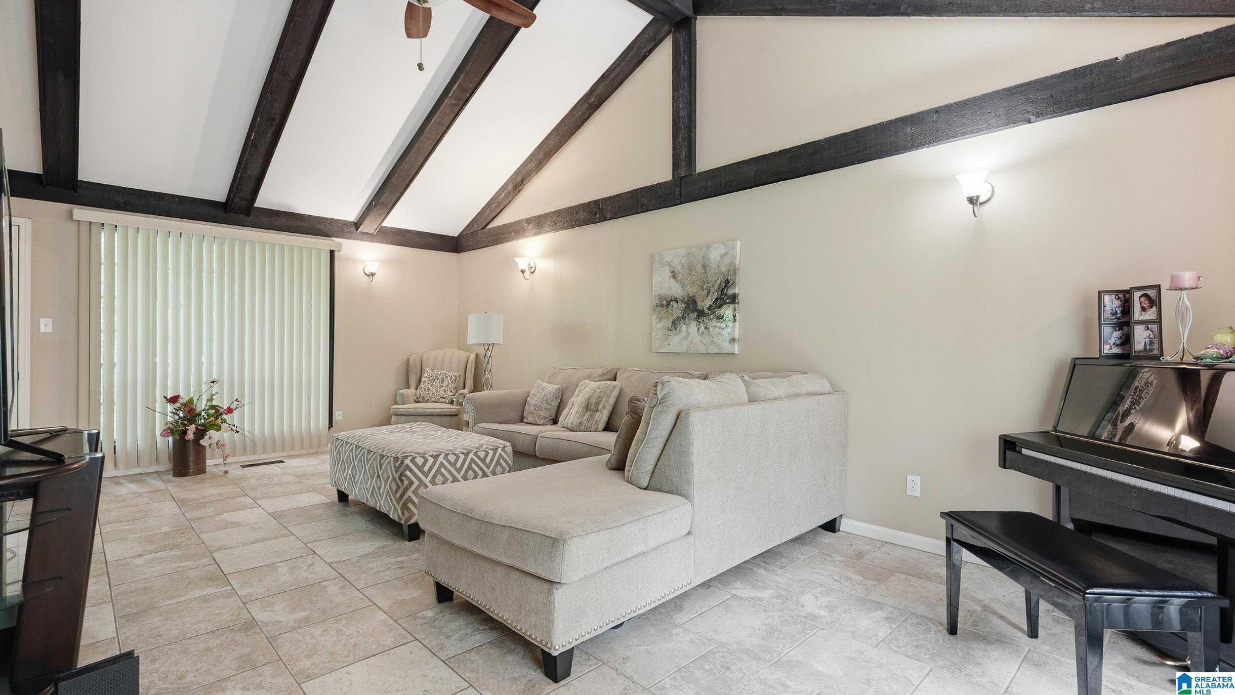 Photo 3 of Single family home for sale at 528 Strongbow Dr, Birmingham, AL 35214 | MLS# 21456557 | Listing updated on 2026-09-15