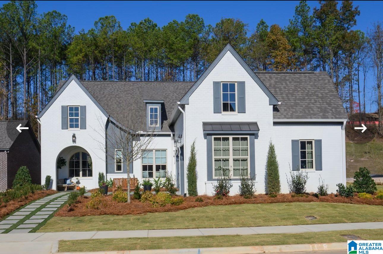 1st image of 4642 Oakdell Road, Hoover, AL 35244 | MLS# 21456562