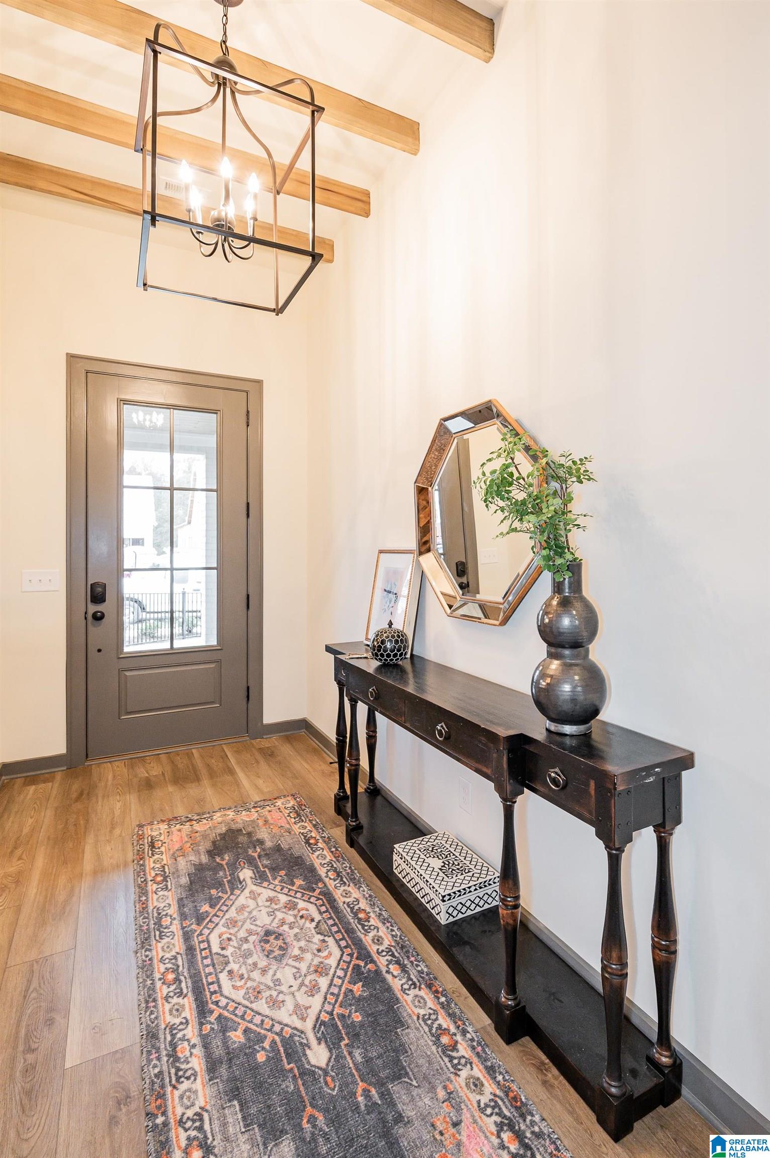 5th image of 4605 Terra Street, Birmingham, AL 35210 | MLS# 21456566
