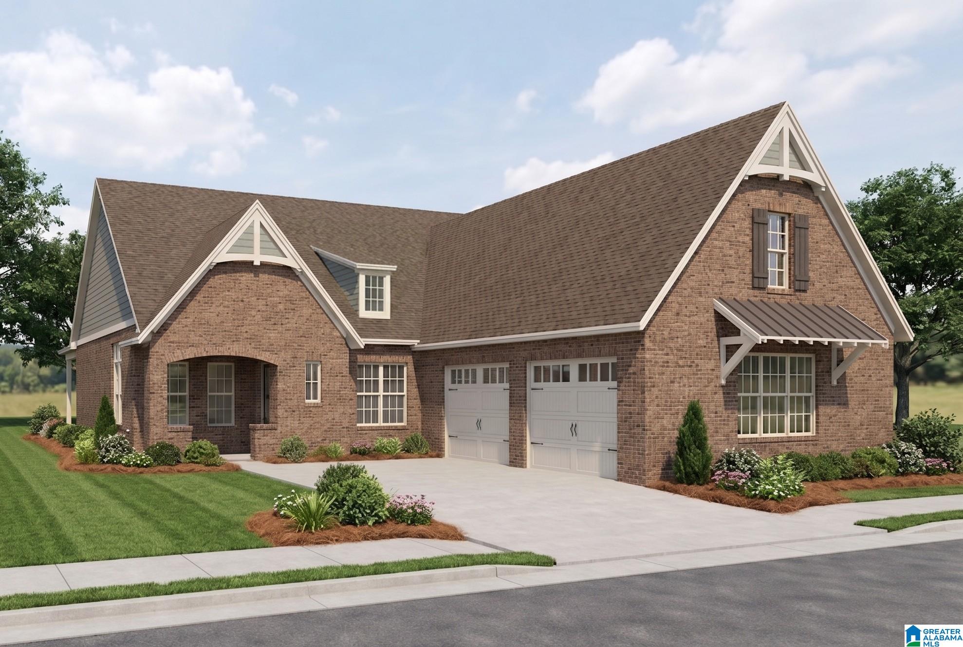 Photo 1 of Sale Pending at 4625 Terra St, Birmingham, AL 35210 | MLS# 21456570 | Listing updated on 2026-08-20