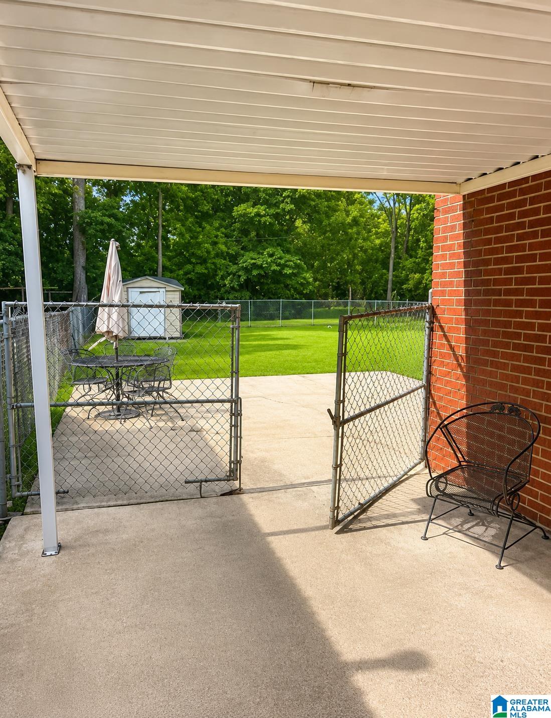 Homes for sale in Birmingham, AL | 2832 Snavely Avenue Sw, Birmingham, AL 35211 | MLS# 21456578