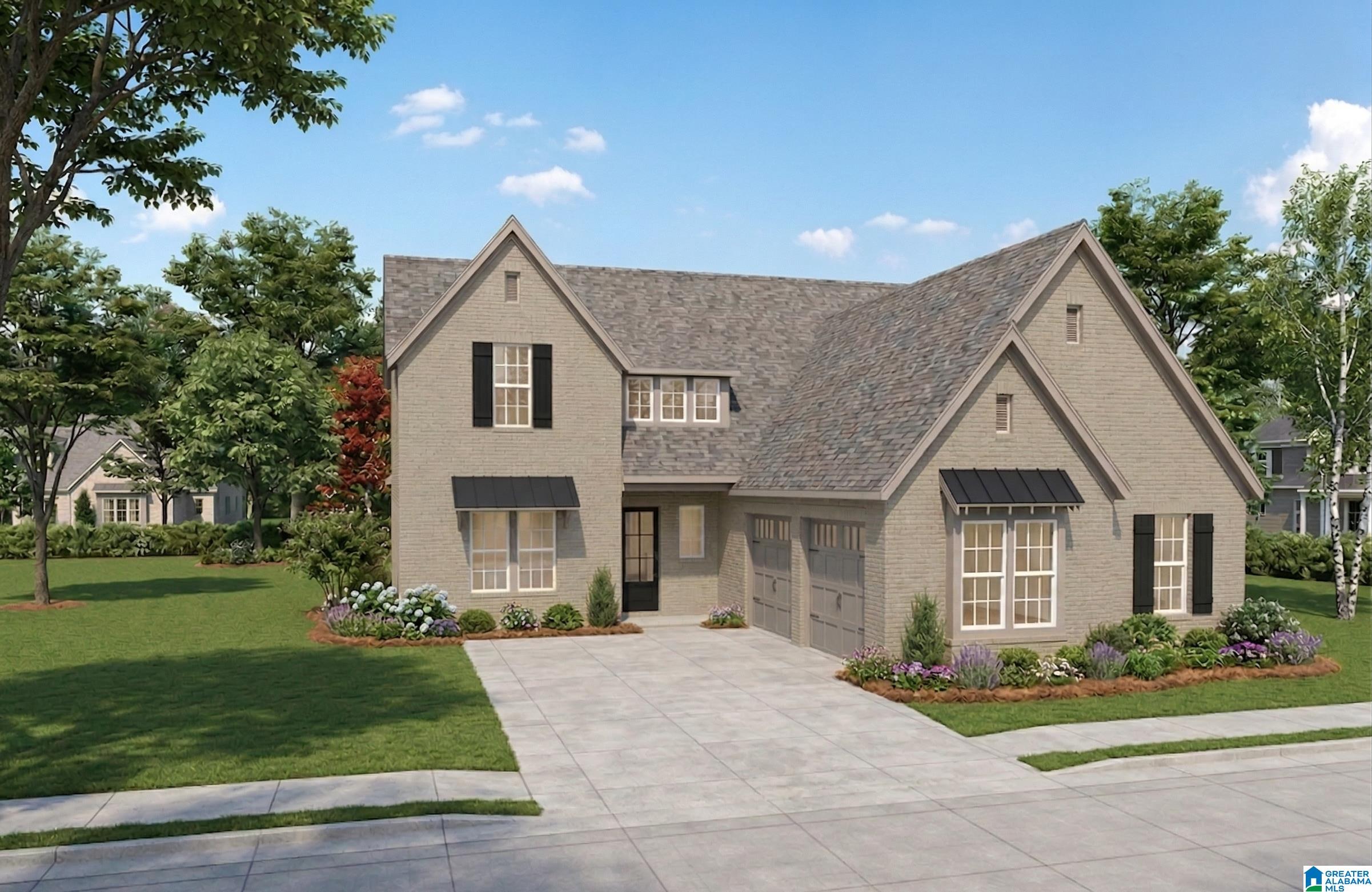 1st image of 4609 Terra Street, Birmingham, AL 35210 | MLS# 21456582
