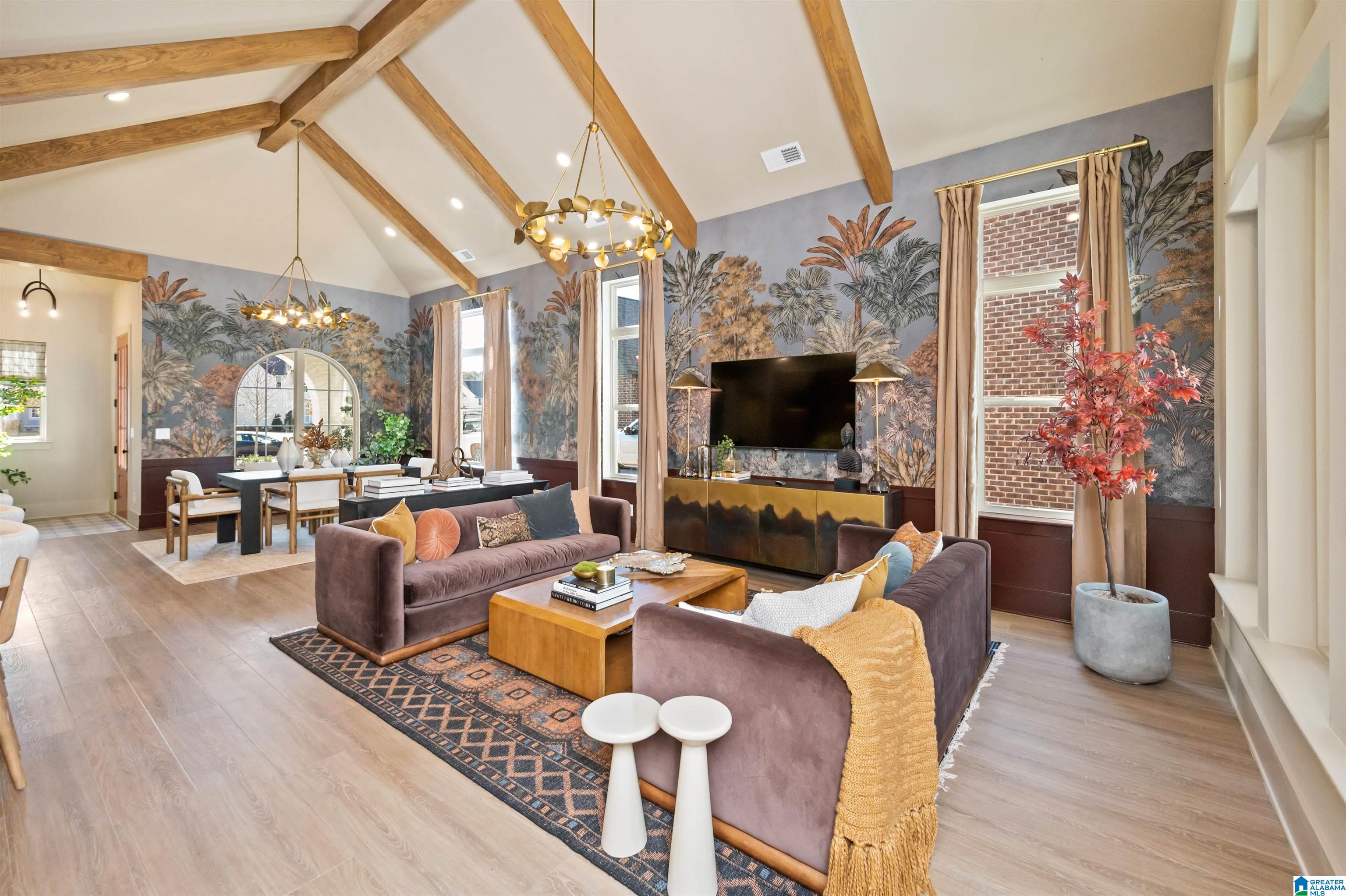4th image of 4609 Terra Street, Birmingham, AL 35210 | MLS# 21456582