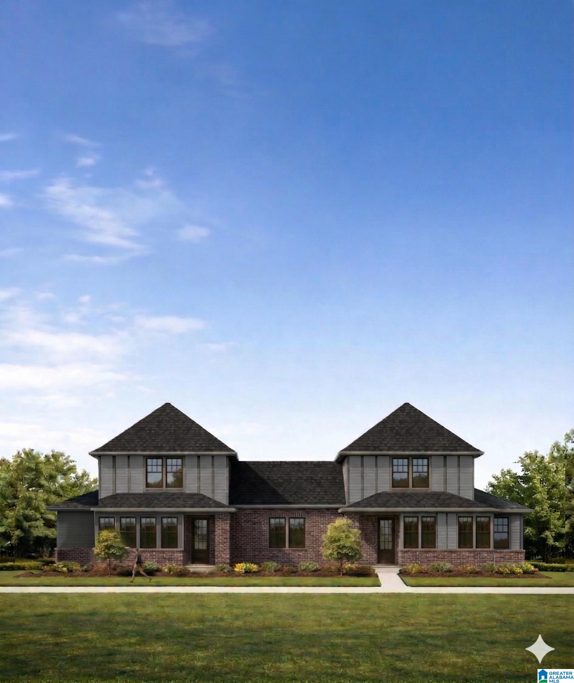 1st image of 4592 Oakdell Road #107, Hoover, AL 35244 | MLS# 21456583
