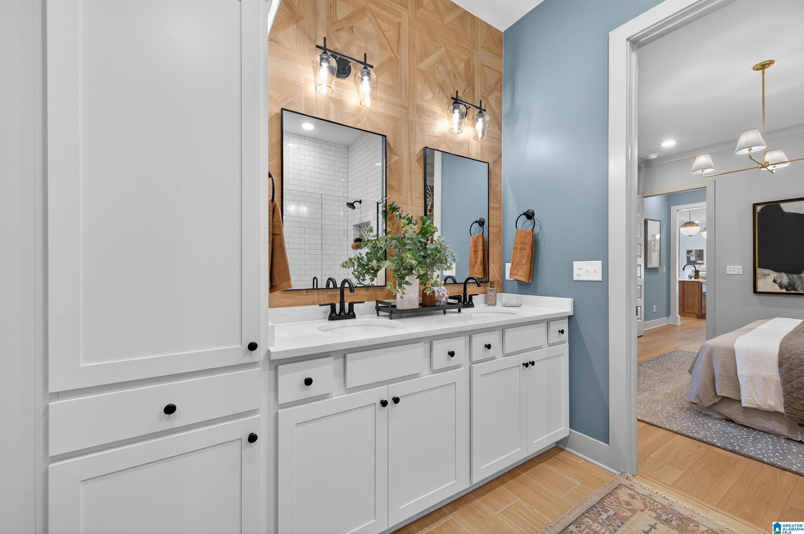 5th image of 4592 Oakdell Road #107, Hoover, AL 35244 | MLS# 21456583
