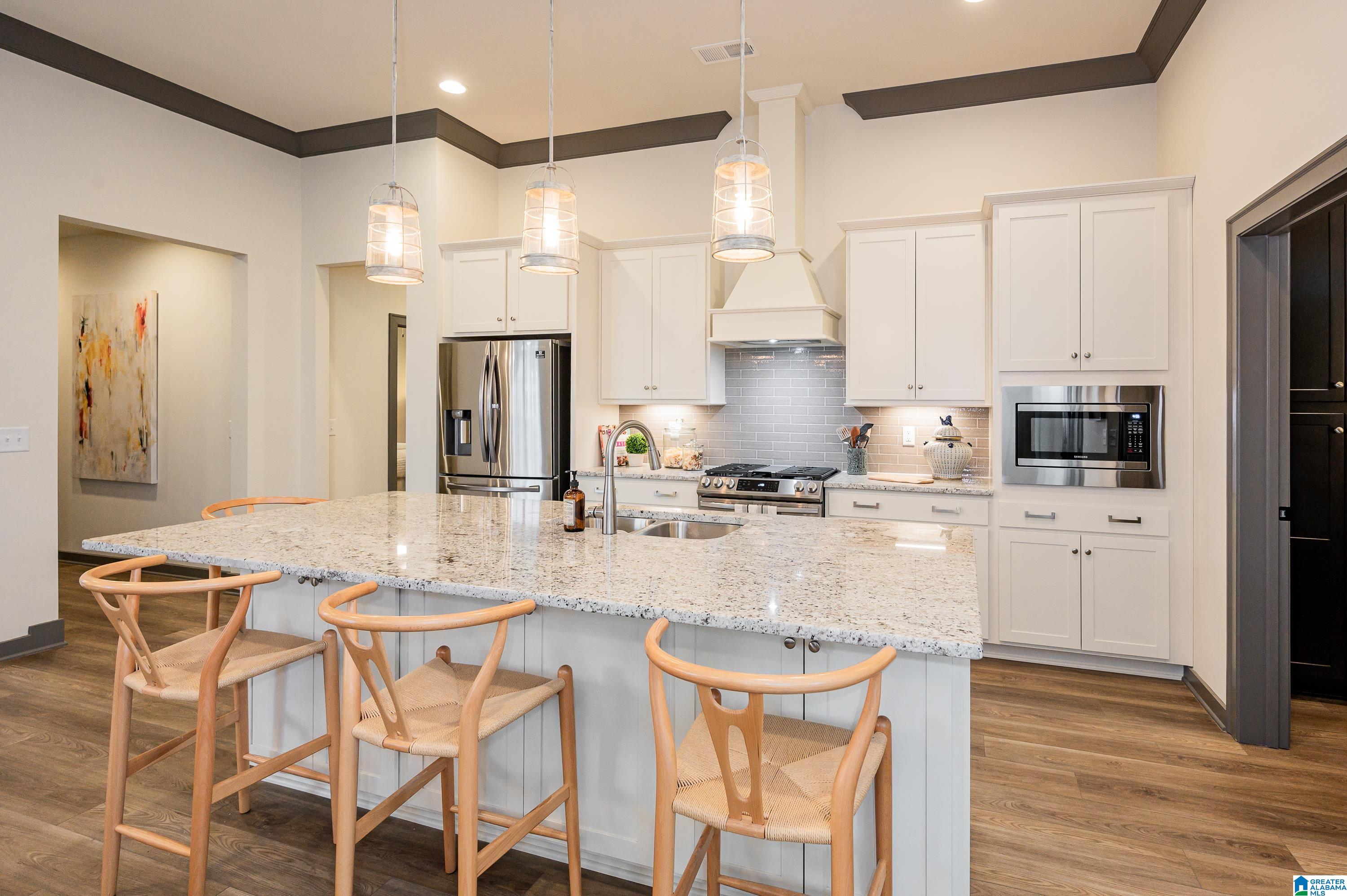 Photo 1 of Sale Pending at 4681 Terra St, Birmingham, AL 35210 | MLS# 21456590 | Listing updated on 2026-08-20