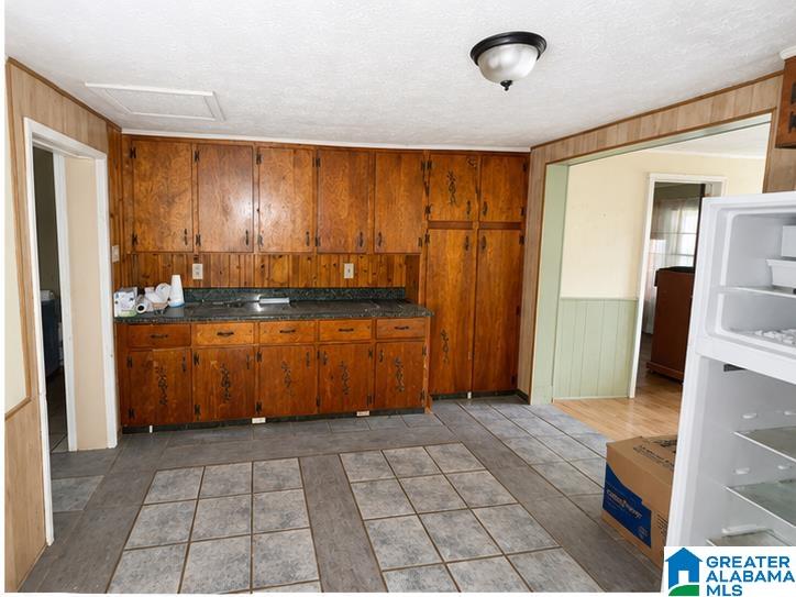 Photo 2 of Single family home for sale at 509 Cave Rd, Anniston, AL 36206 | MLS# 21456594 | Listing updated on 2026-06-19