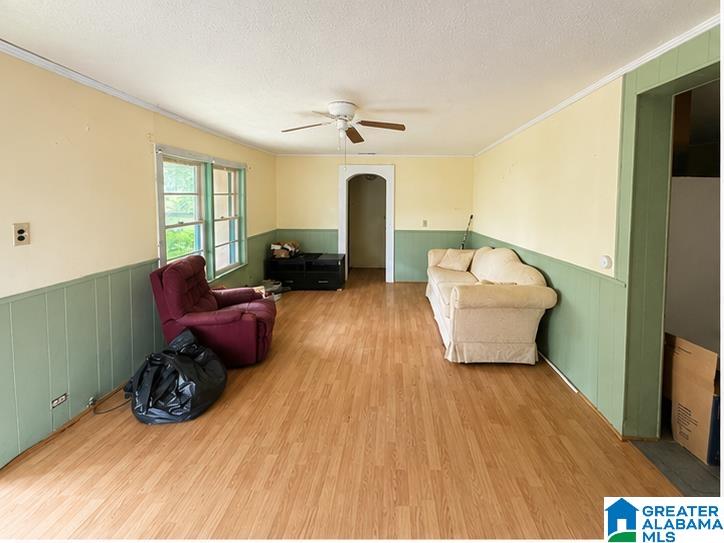 Photo 4 of Single family home for sale at 509 Cave Rd, Anniston, AL 36206 | MLS# 21456594 | Listing updated on 2026-06-19