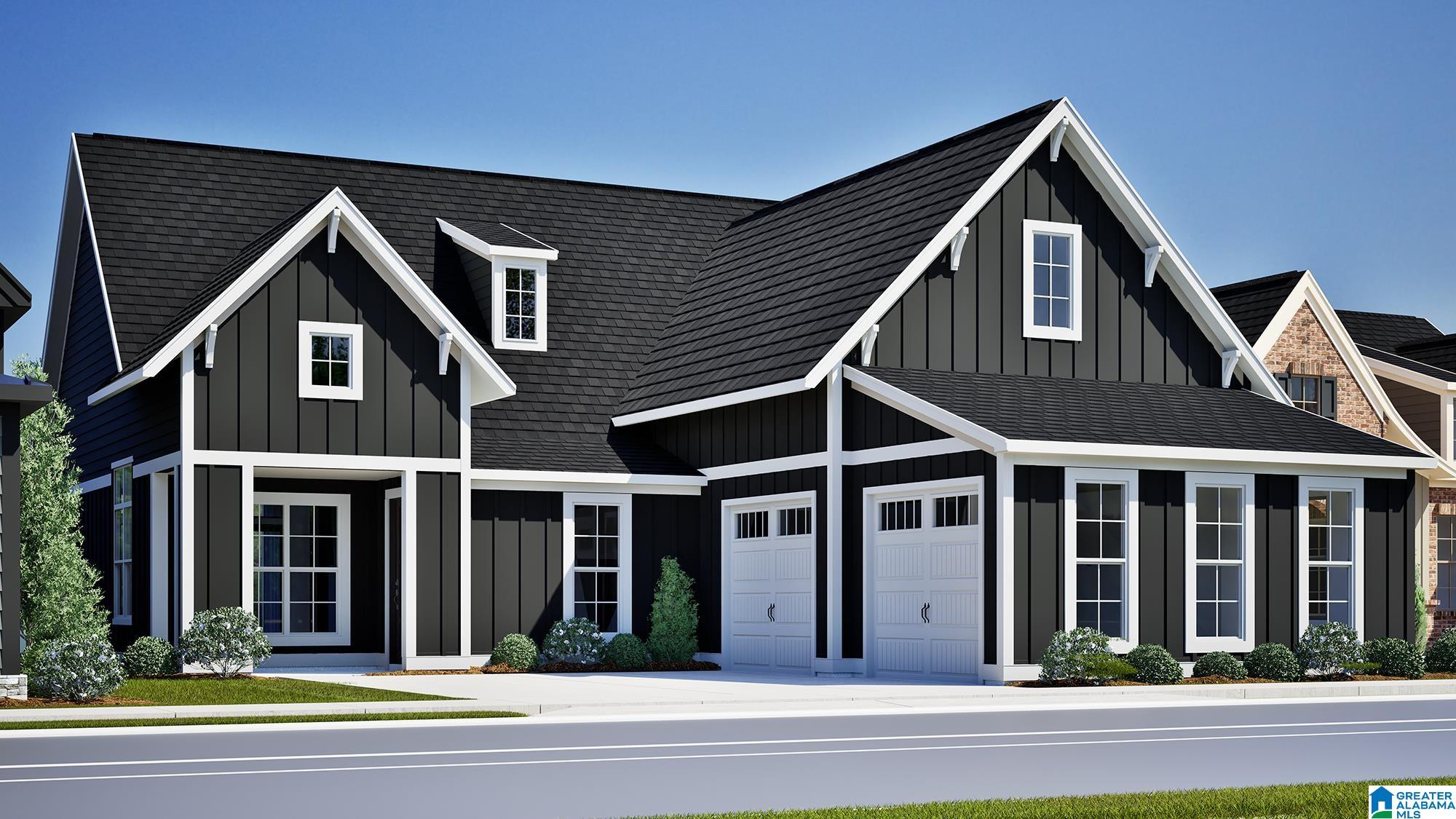 1st image of 4641 Oakdell Road, Hoover, AL 35244 | MLS# 21456598