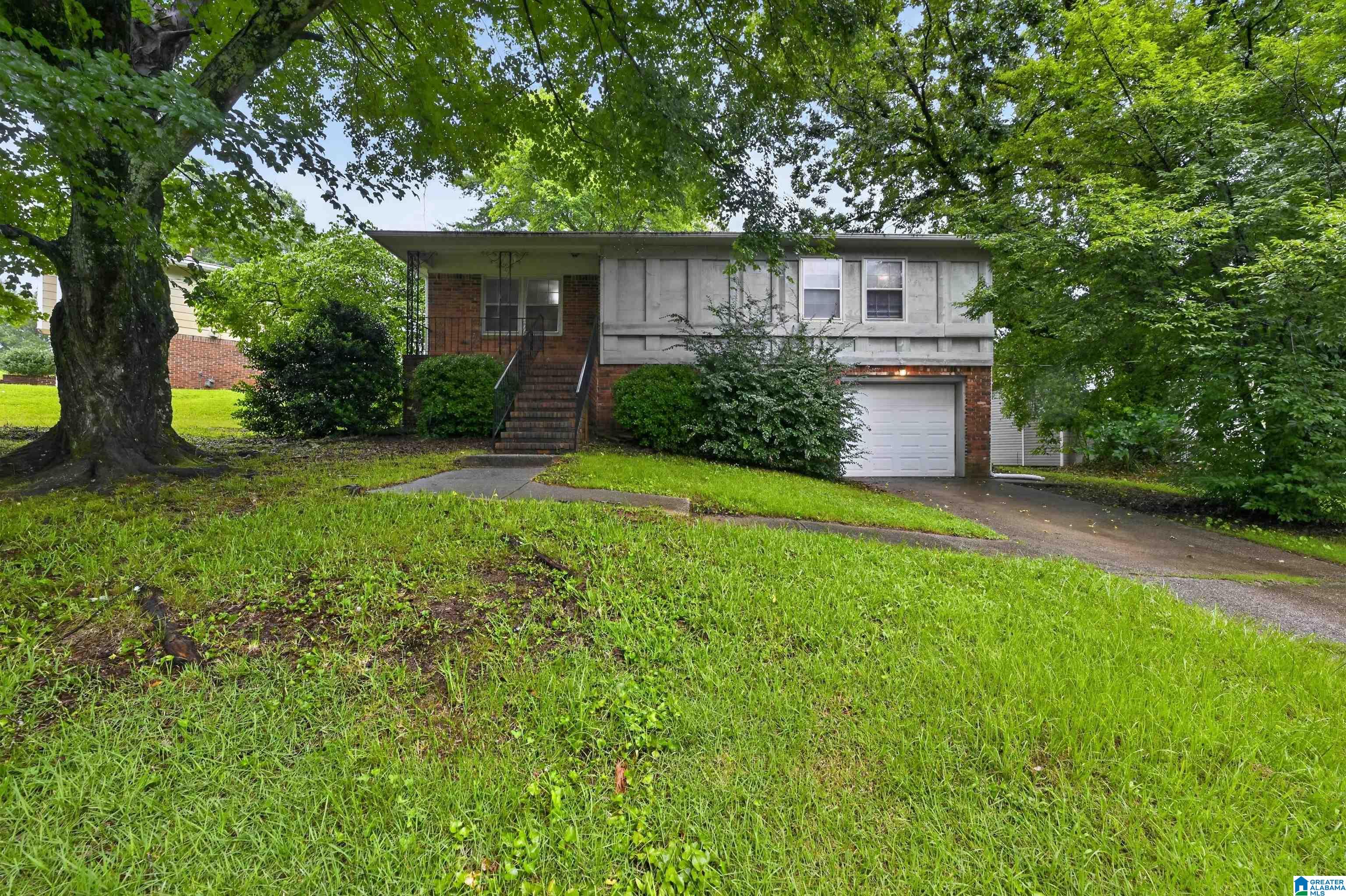 Photo 4 of Single family home for sale at 2513 Wright Cir, Birmingham, AL 35235 | MLS# 21456606 | Listing updated on 2026-09-10