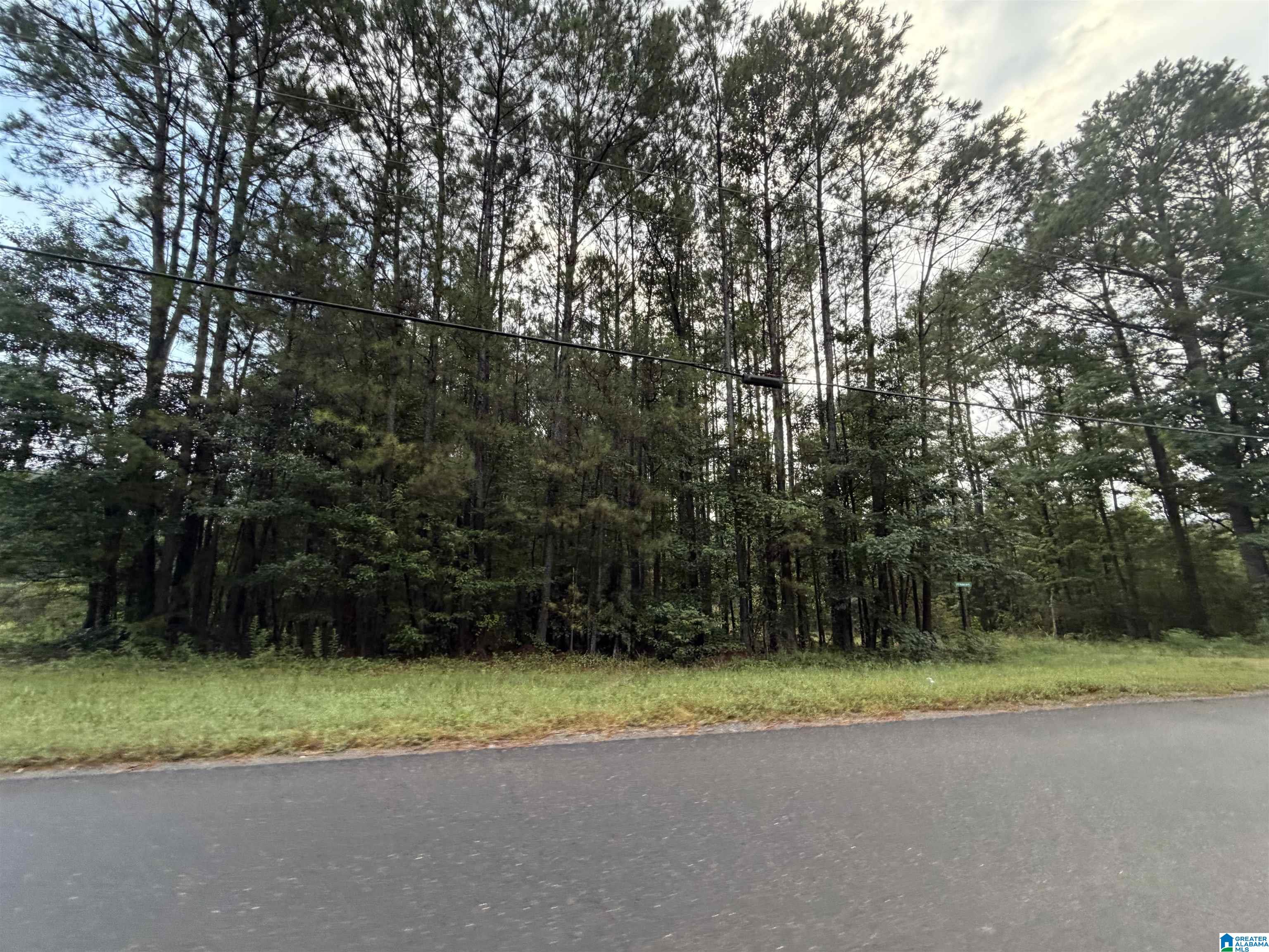 2nd image of 12799 Woodland Lake Road, Mc Calla, AL 35111 | MLS# 21456609