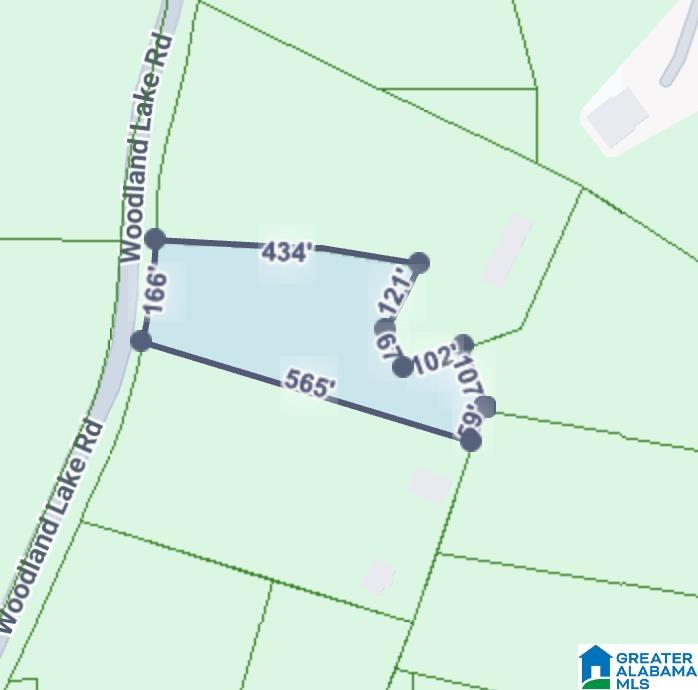 4th image of 12799 Woodland Lake Road, Mc Calla, AL 35111 | MLS# 21456609