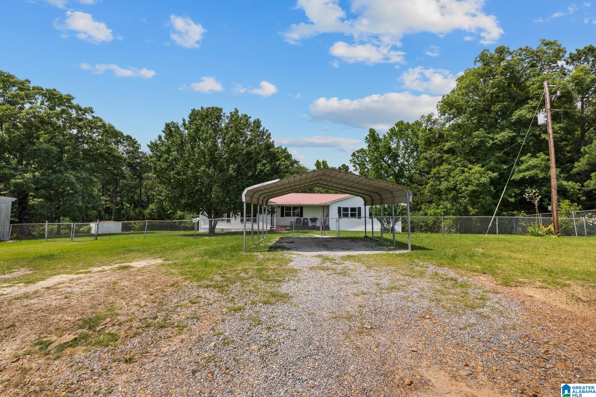 5th image of 468 County Road 132, Jemison, AL 35085 | MLS# 21456611