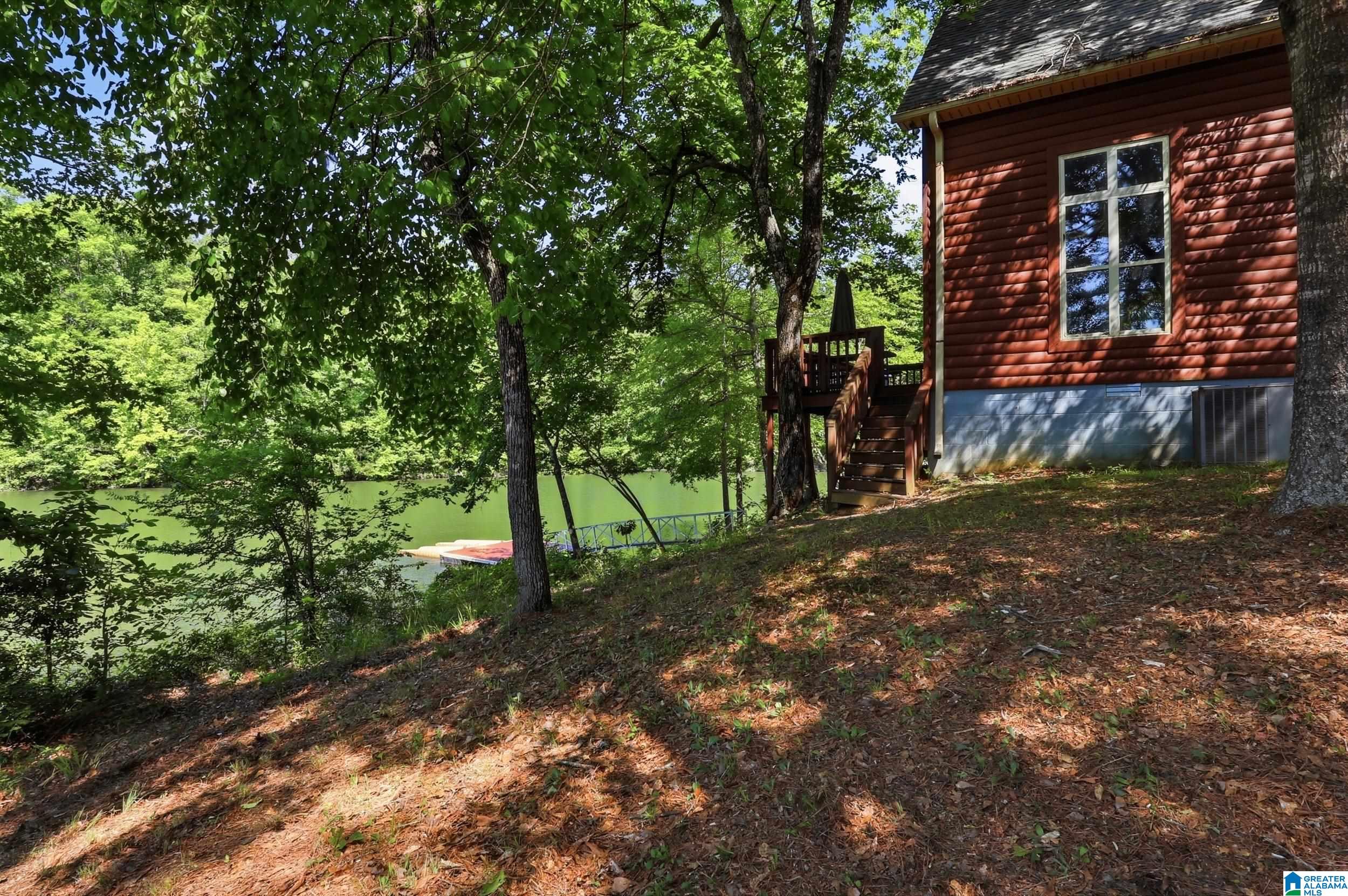 Homes for sale in Double Springs, AL | 3129 County Road 113, Double Springs, AL 35553 | MLS# 21456612