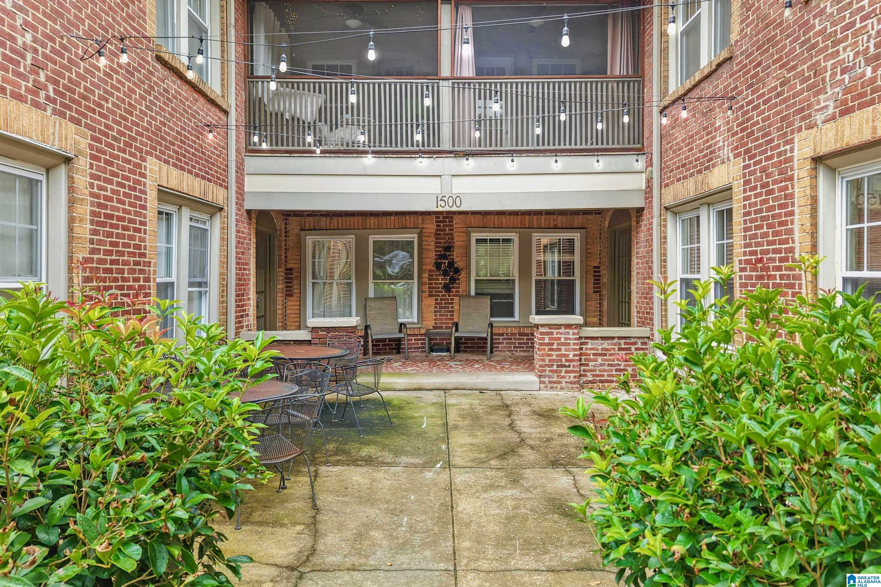 Homes for sale in Birmingham, AL | 1500 33rd Street S #203, Birmingham, AL 35205 | MLS# 21456620