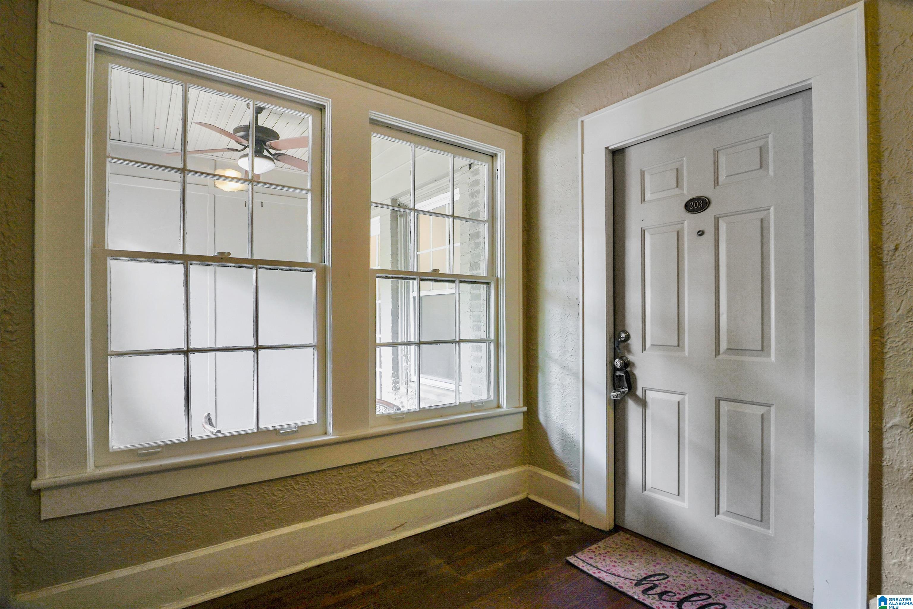Homes for sale in Birmingham, AL | 1500 33rd Street S #203, Birmingham, AL 35205 | MLS# 21456620