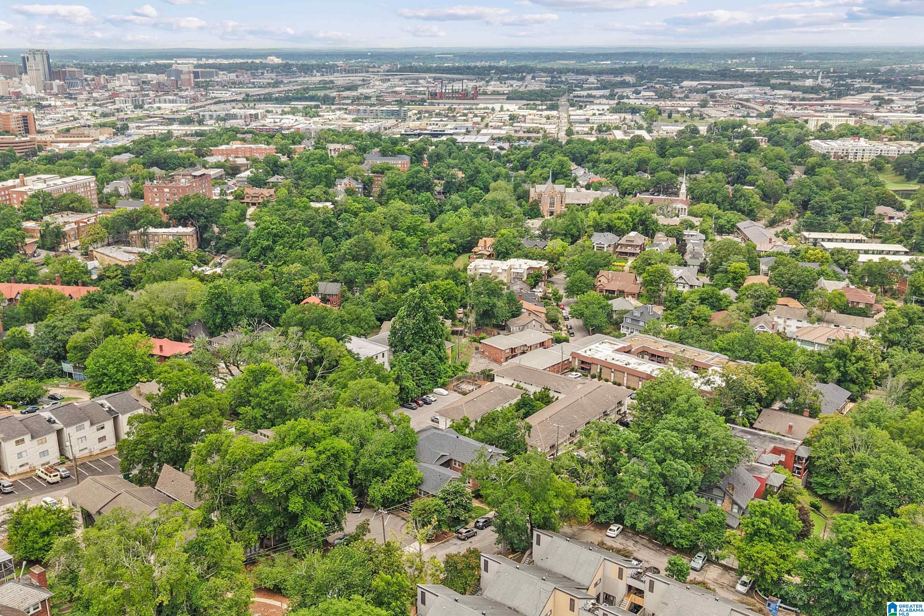 Homes for sale in Birmingham, AL | 1500 33rd Street S #203, Birmingham, AL 35205 | MLS# 21456620